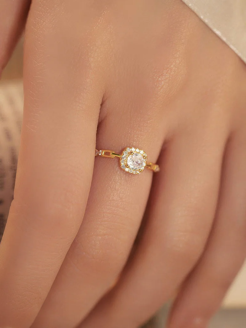 Nhẫn Bella_thumbnail_3