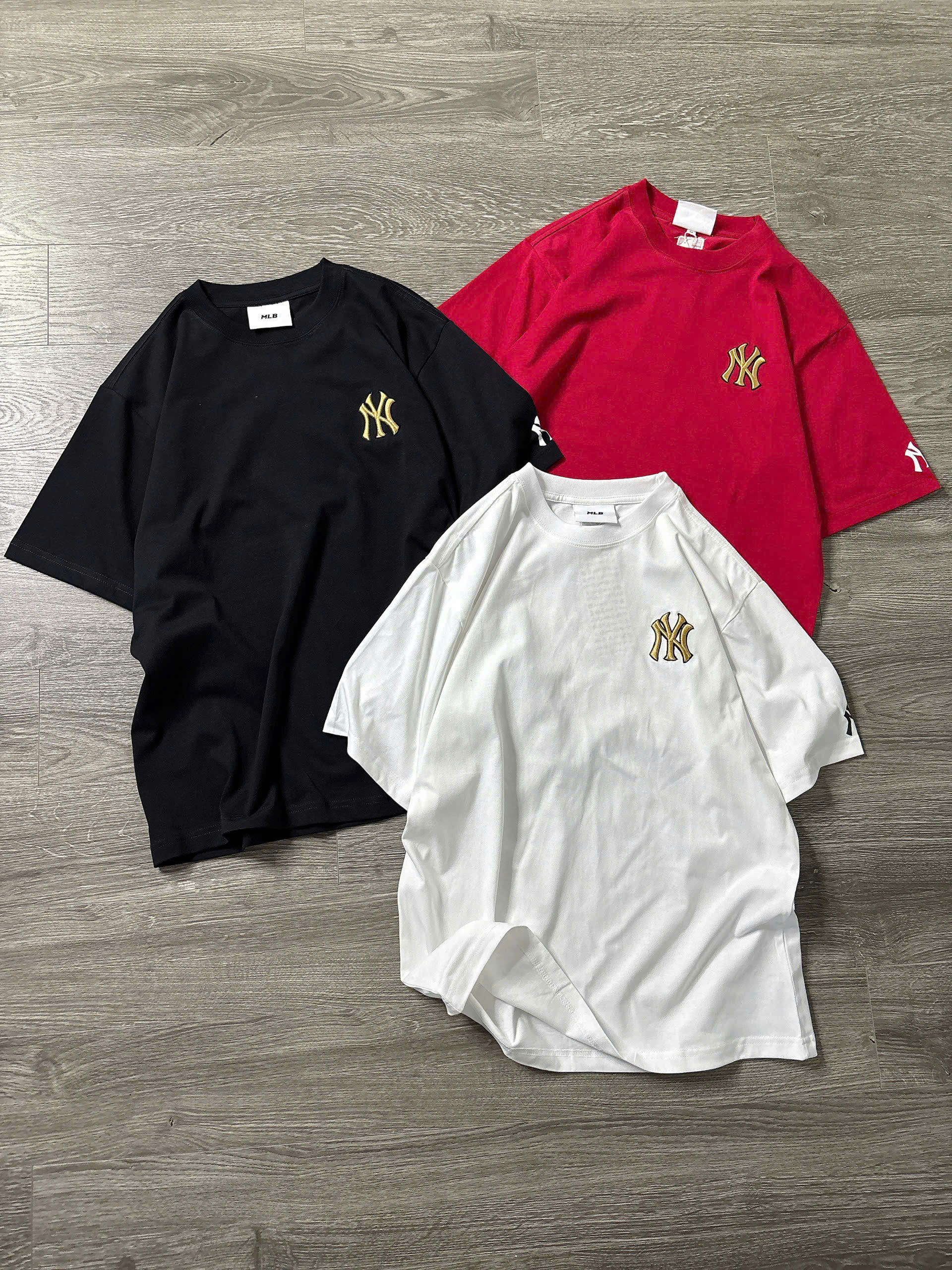 A860 ÁO THUN 3 MÀU_thumbnail_1