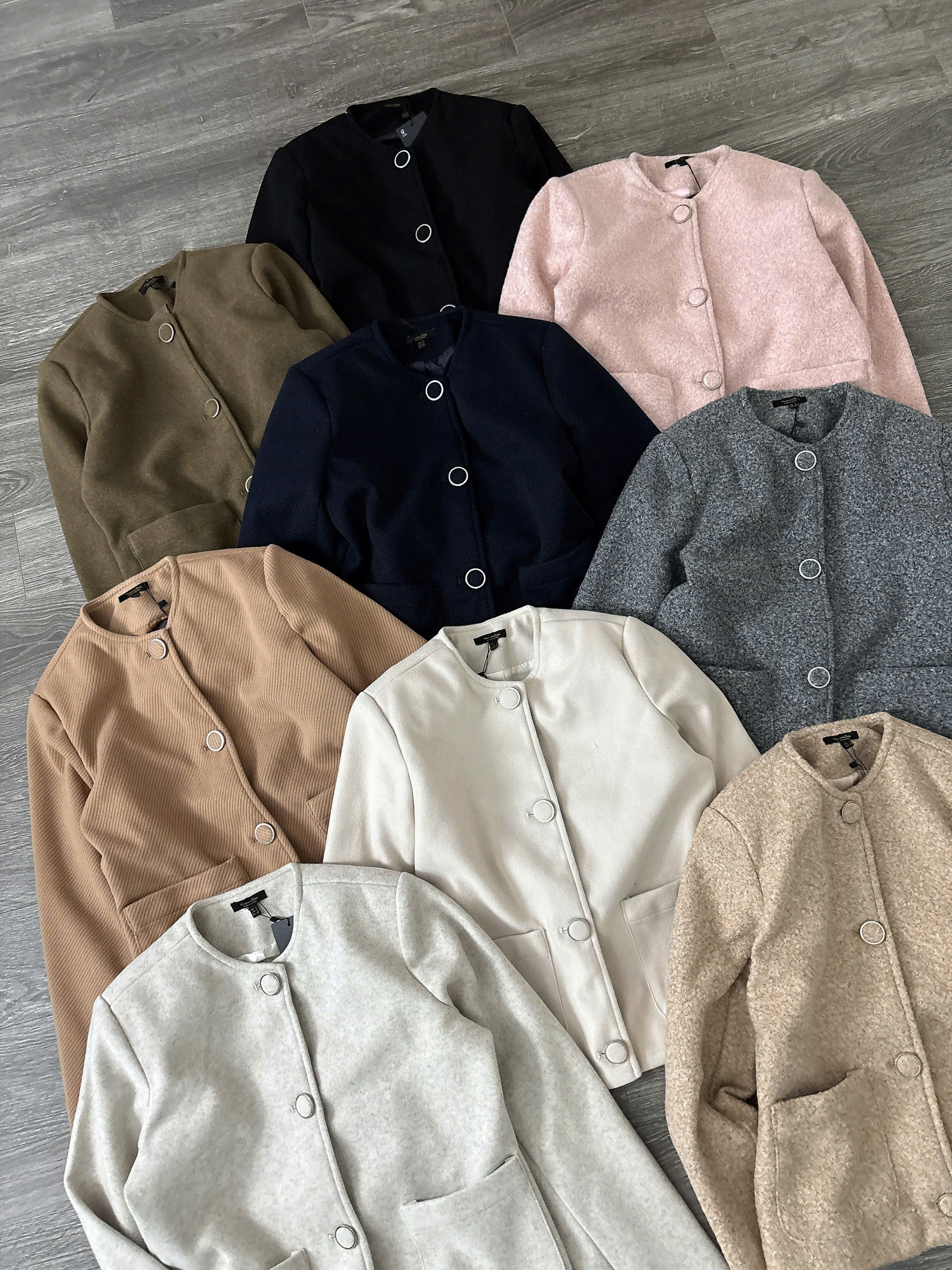 A725 ÁO DẠ 10 MÀU_thumbnail_8