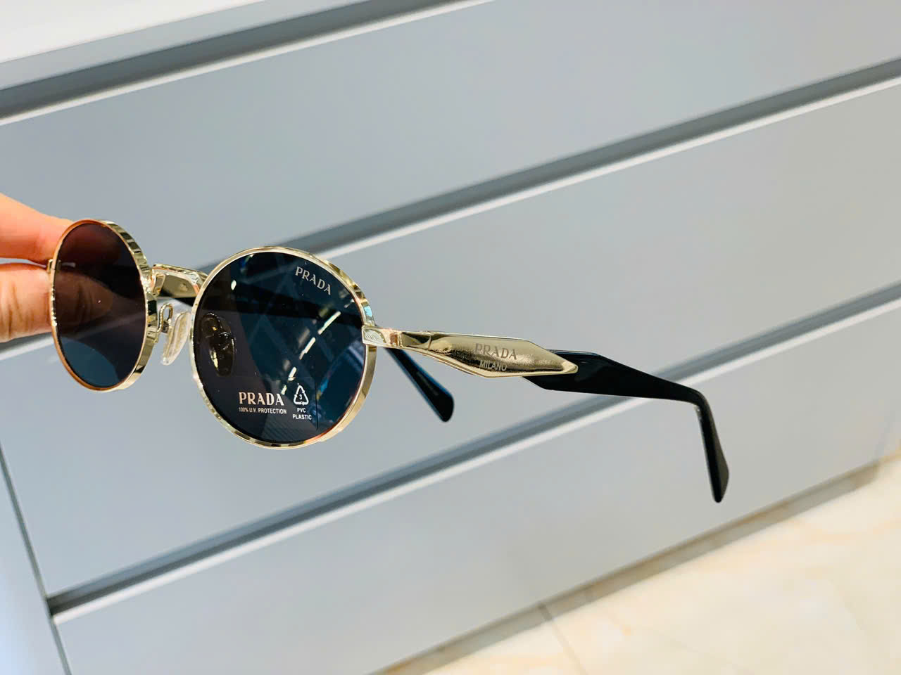 🎀 ℕ𝕖𝕨 𝟚𝟘𝟚𝟝 !!!  PRADA_thumbnail_3