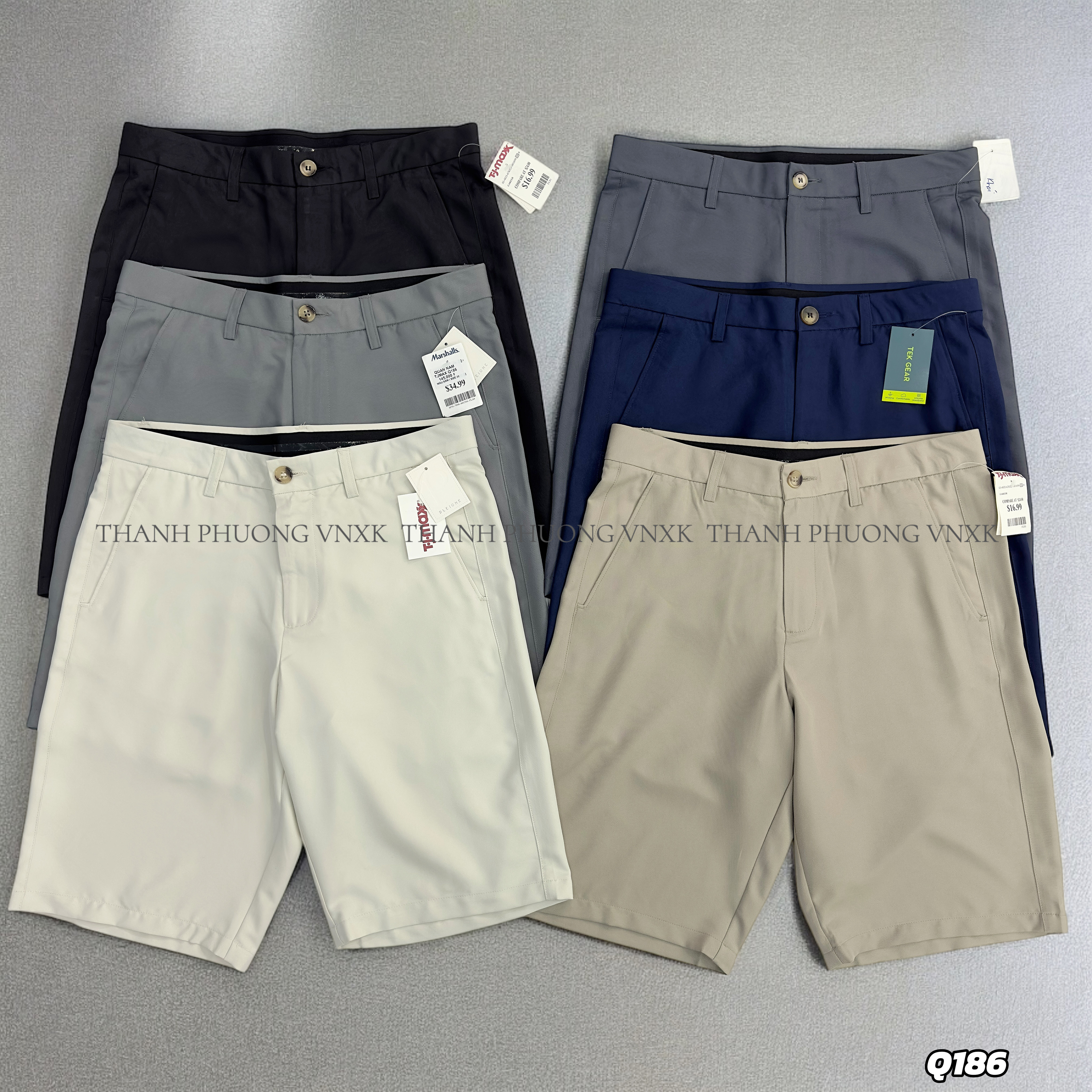 QUAN NAM TJMAX Q186(L12-4)_thumbnail_9