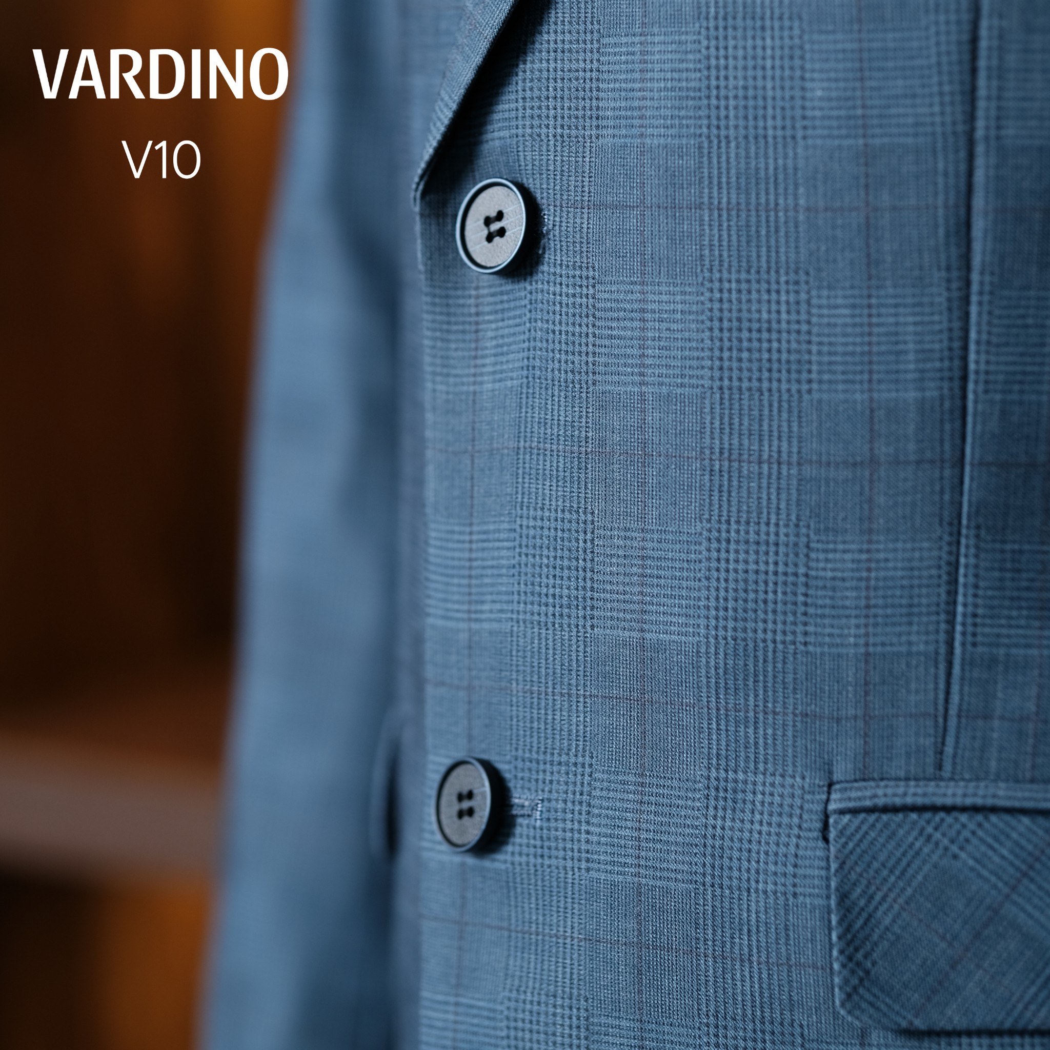 Áo vest nam Vardino V10_thumbnail_2