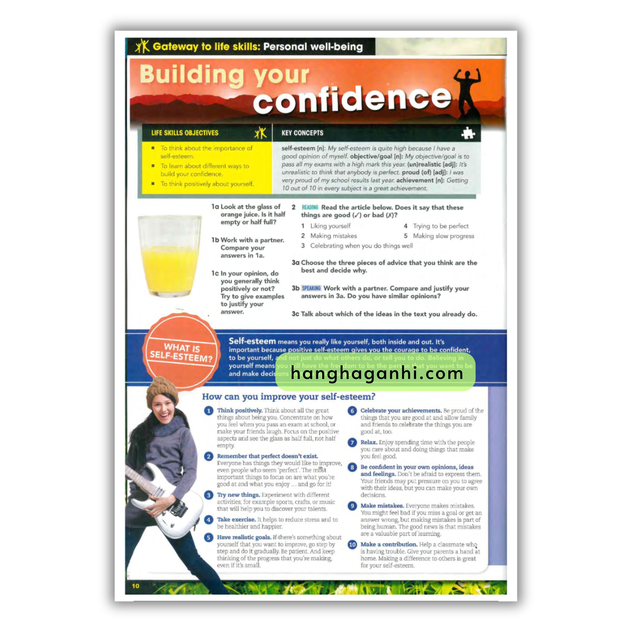 Gateway B1+Student’s Book 2Nd Edition_thumbnail_11