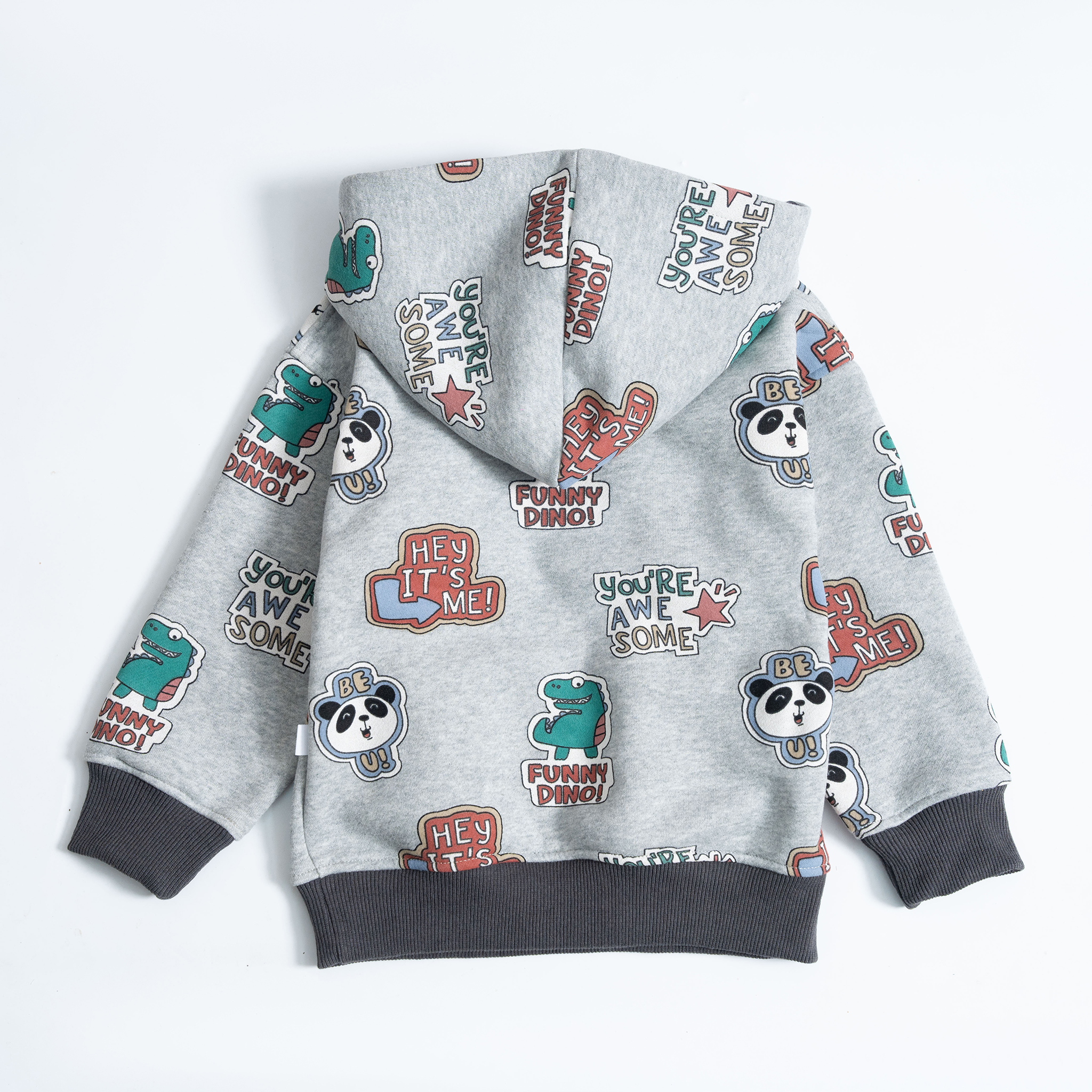 Áo nỉ hình khủng long tràn_thumbnail_9