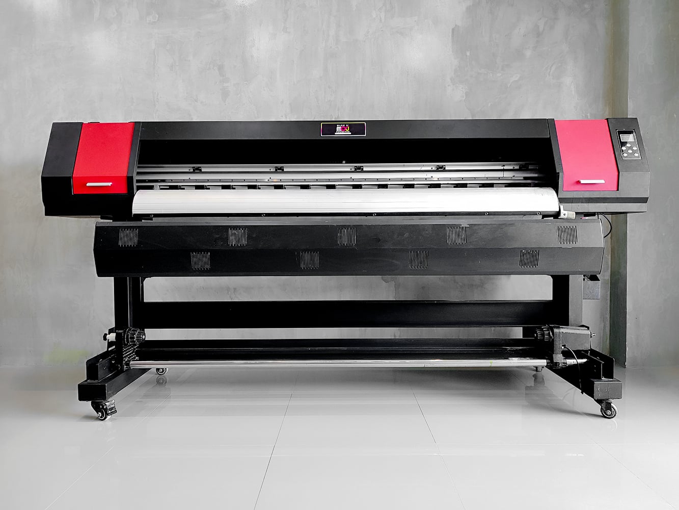 680d9e91-c8a4-4cc4-8496-35d9aa68c2e2