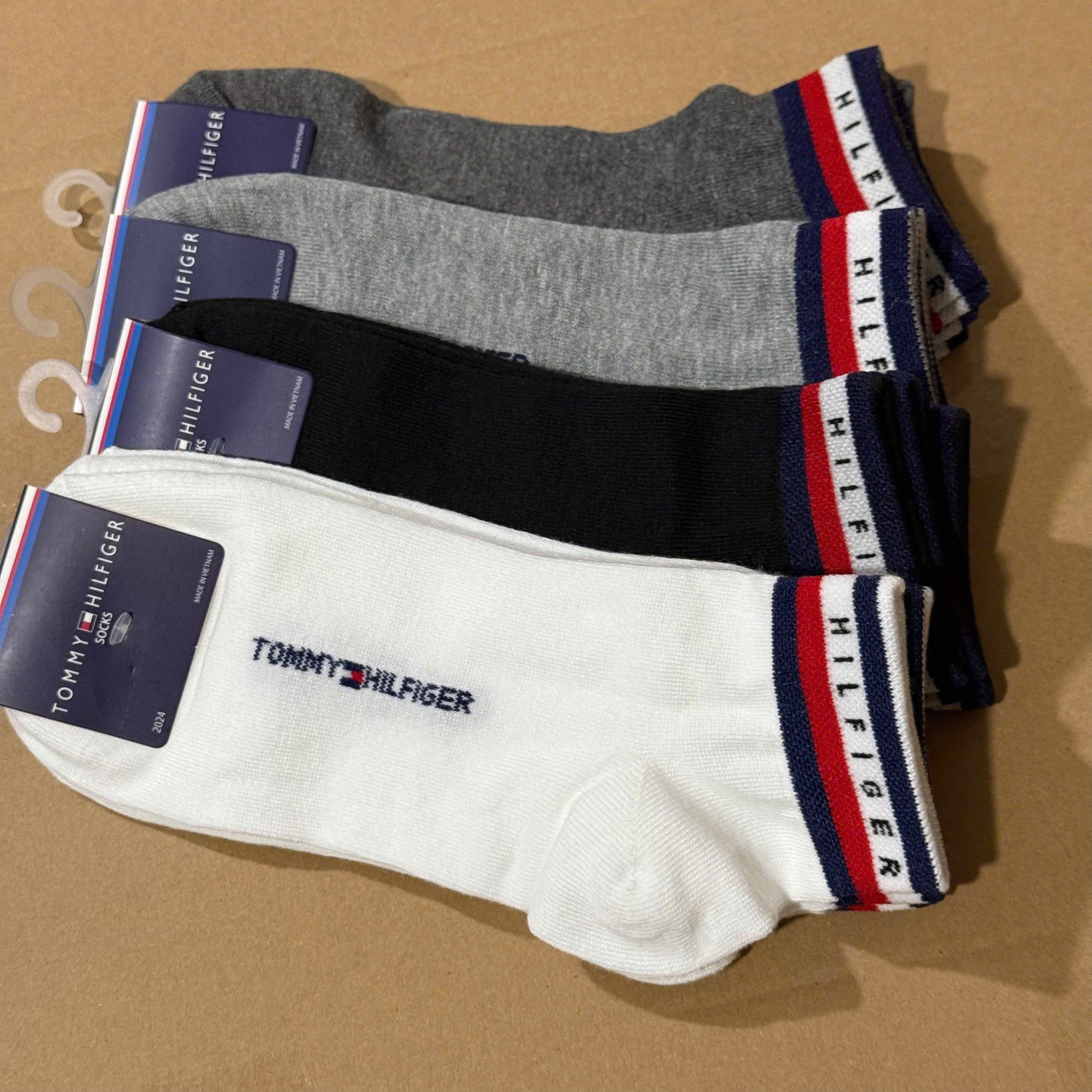 L133 Vớ TM sét 2 đôi_thumbnail_3