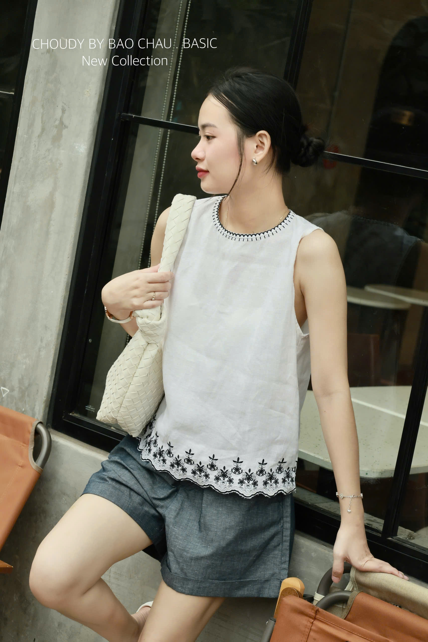 U697 ÁO KIỂU LINEN_thumbnail_4