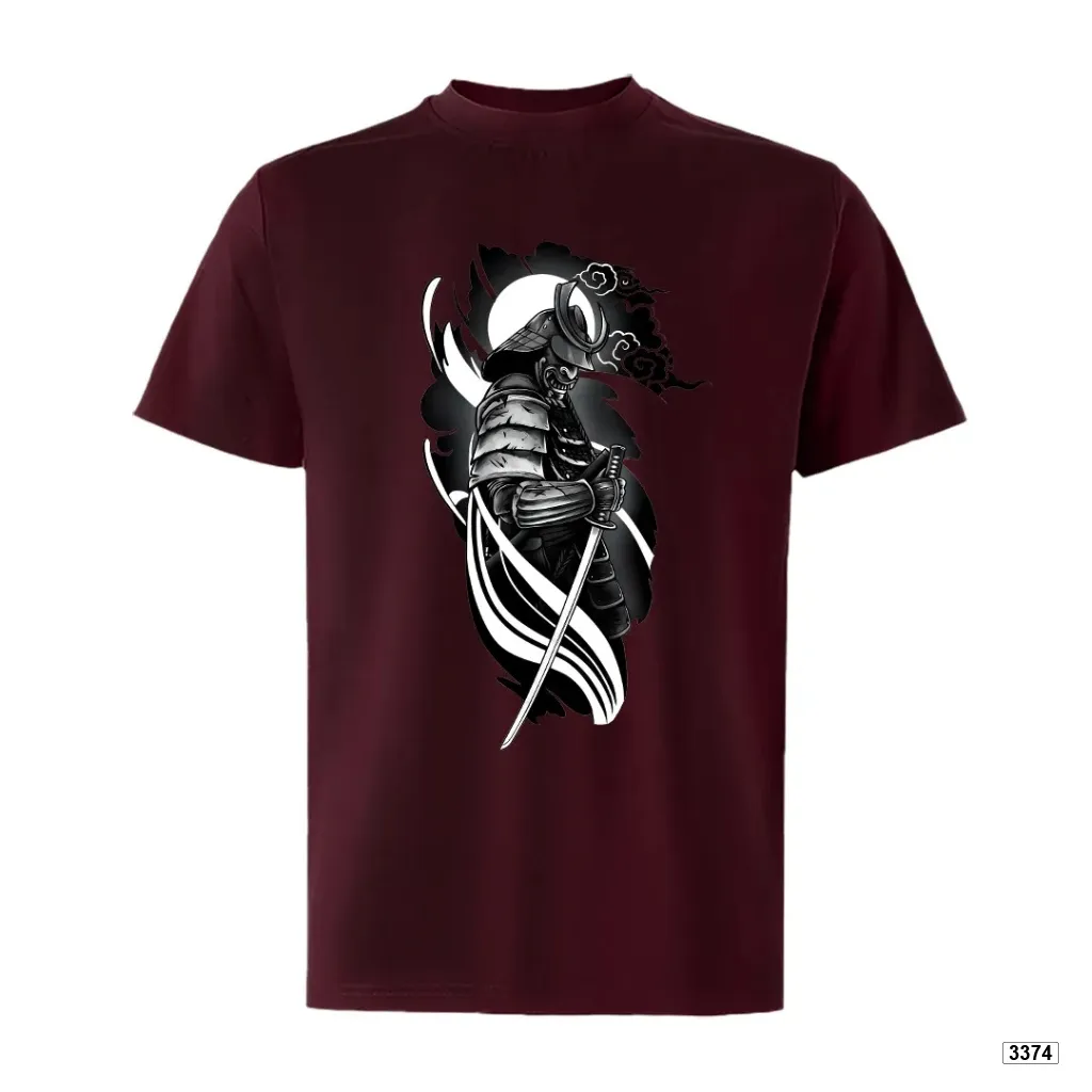 Áo thun nam big size in classic TeePrint 3374_thumbnail_15