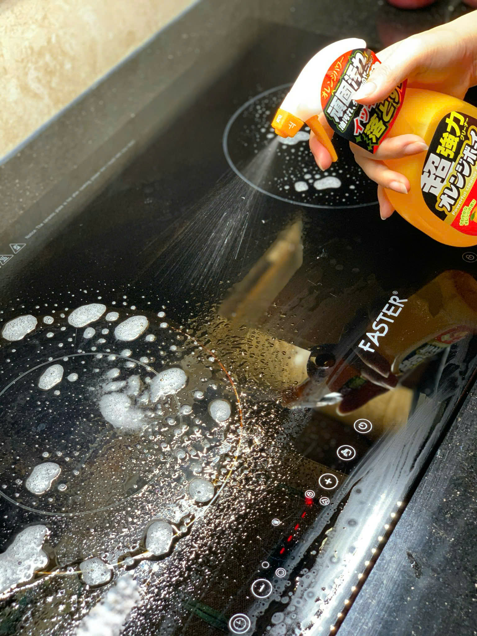 CHAI DUNG DỊCH TẨY ĐA NĂNG SIÊU MẠNH 400ML DAICHI_thumbnail_6