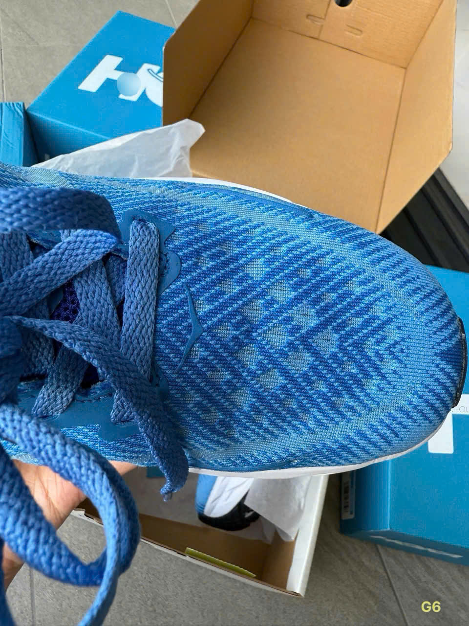 G6 GIÀY XANH NAM_thumbnail_3