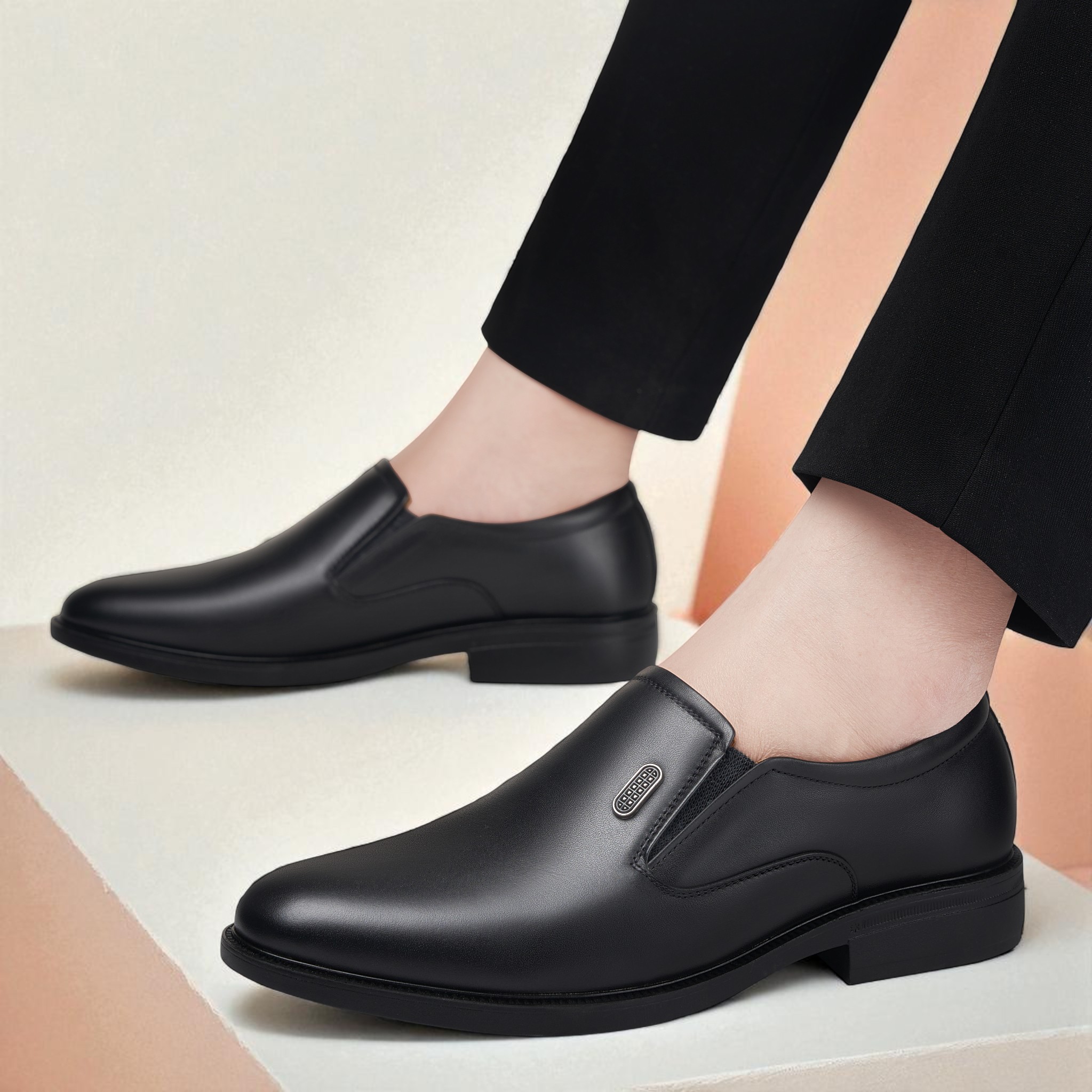 Giày Tây Nam TM-GT554_thumbnail_2