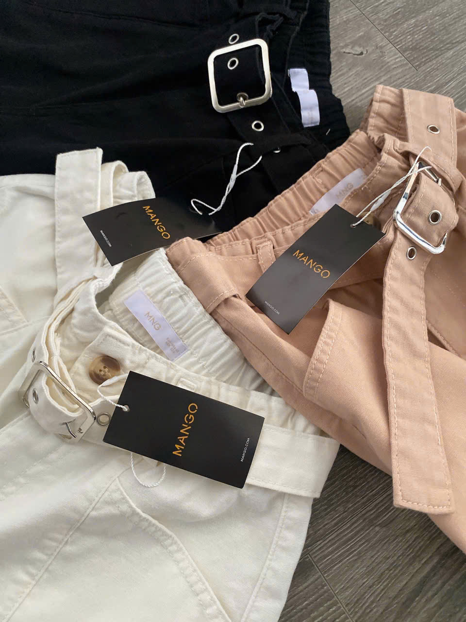 Q84 QUẦN SHORT KAKI 3 MÀU_thumbnail_20