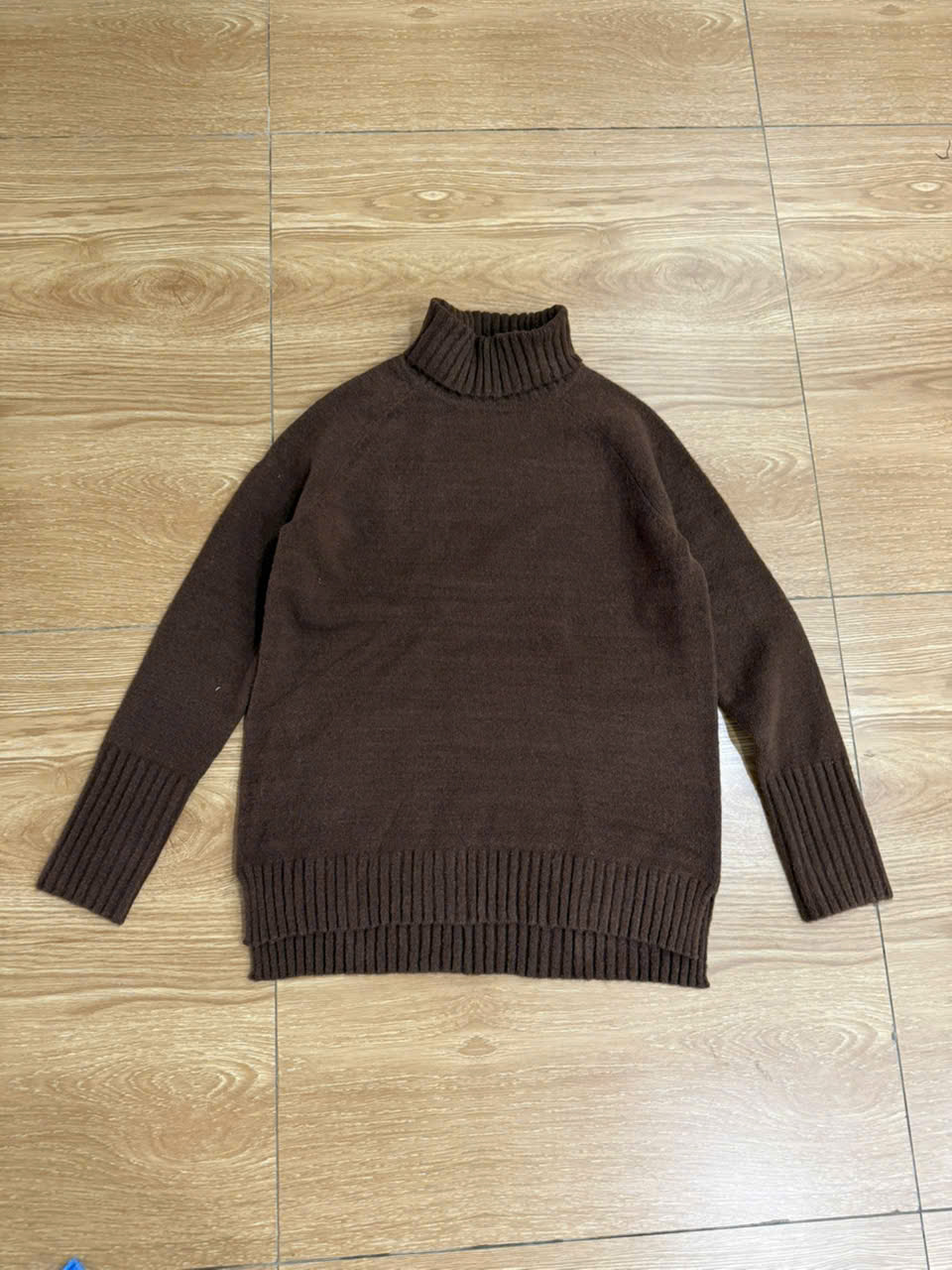 A416 Áo len nữ_thumbnail_9