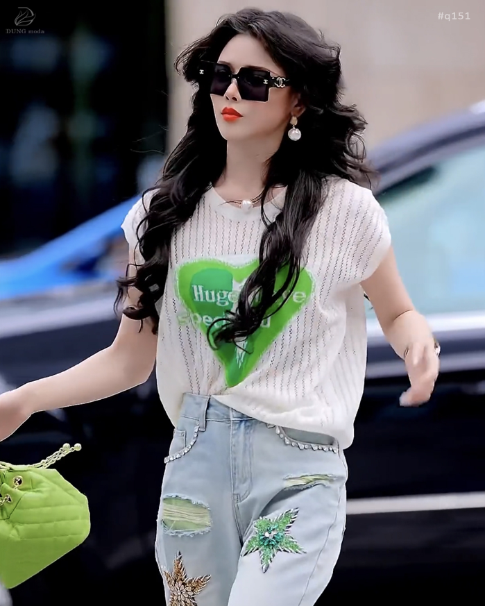 Áo Quảng Châu AO037_thumbnail_0