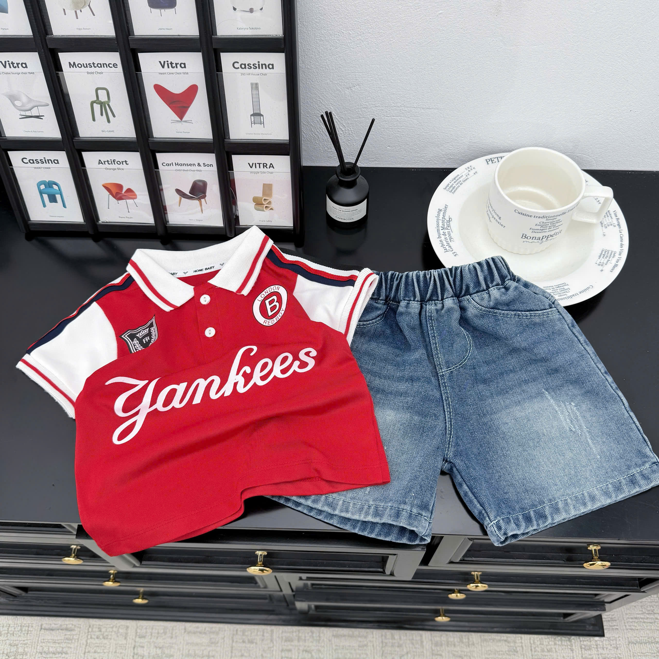 V92 BỘ CỘC QUẦN BÒ POLO VÒNG TRÒN CHỮ B- A116.830_thumbnail_10