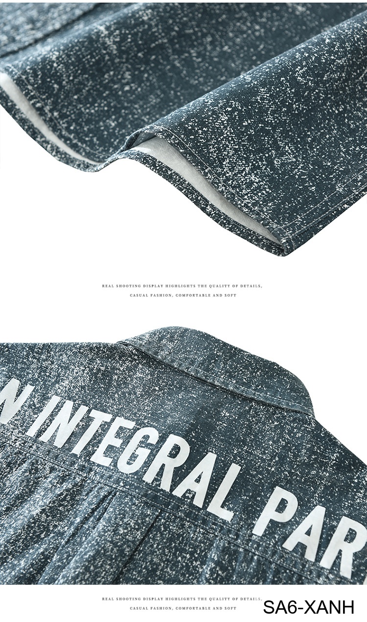 SA6 - Áo sơ mi nam tay dài họa tiết vintage phong cách streetwear, form rộng thoải mái_thumbnail_8