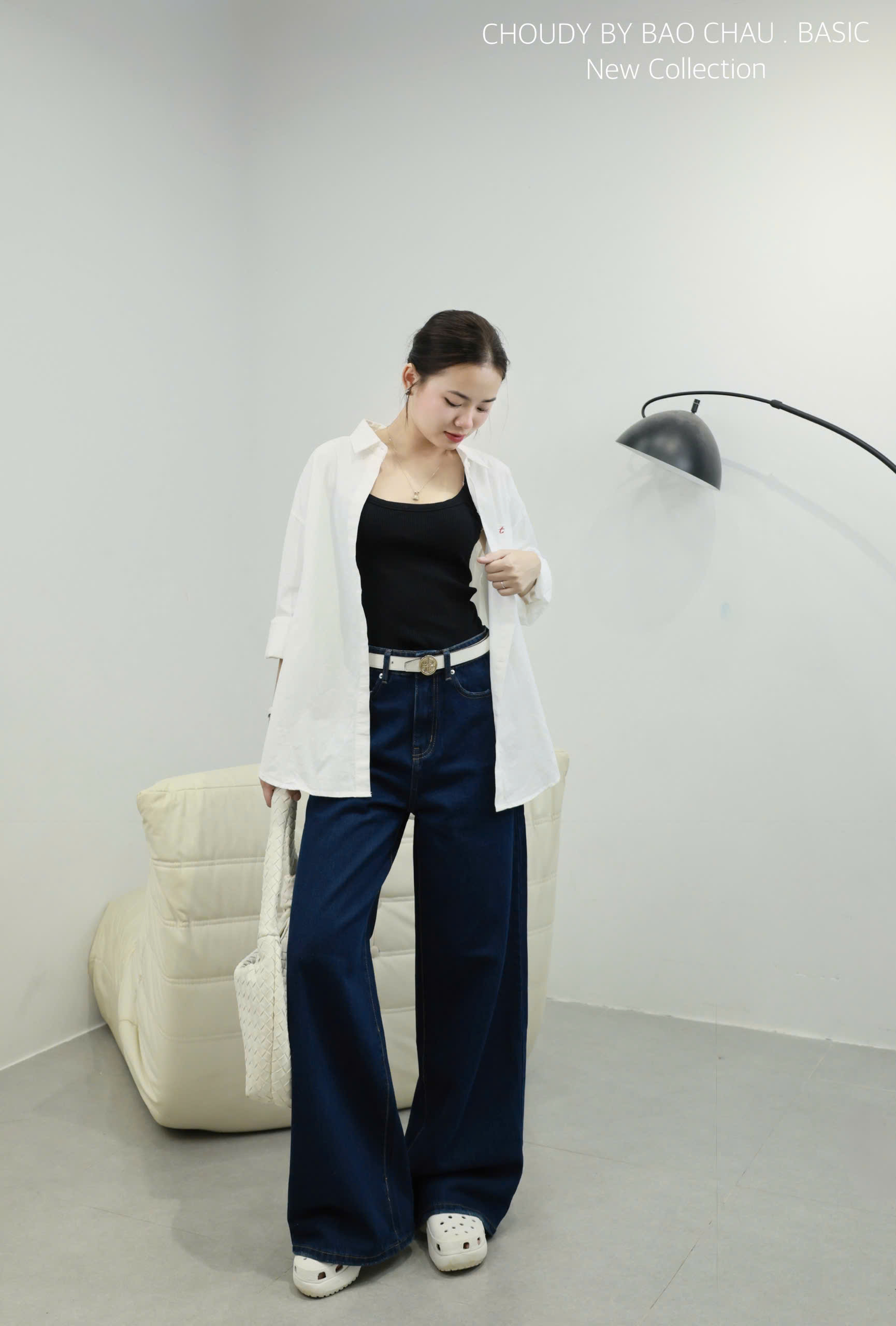 SALE Q29 QUẦN JEAN_thumbnail_4