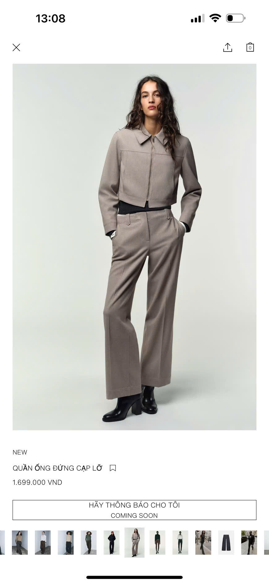 Q292 QUẦN TÂY 2 MÀU_thumbnail_3