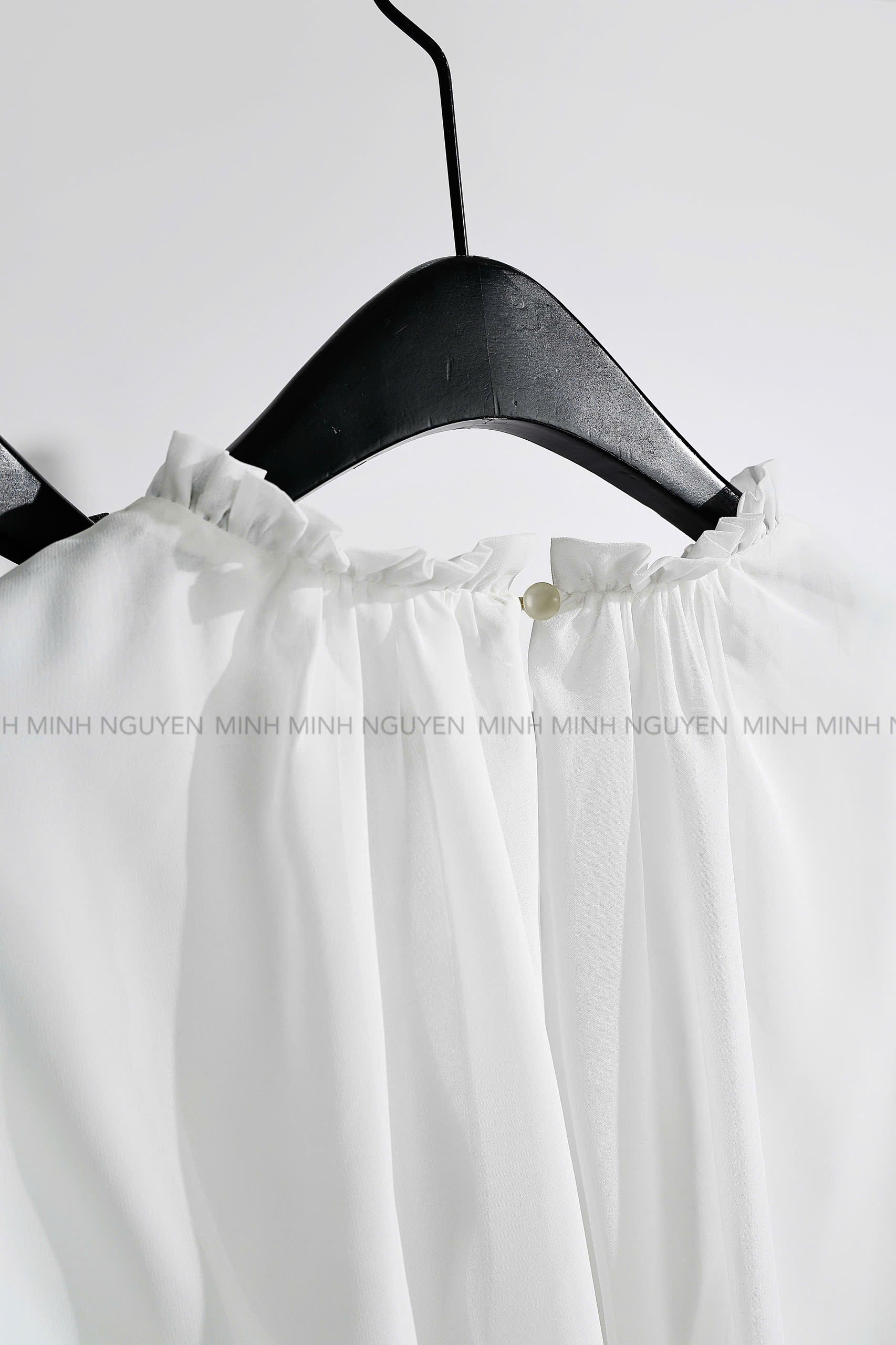 SET VAY TED_thumbnail_8