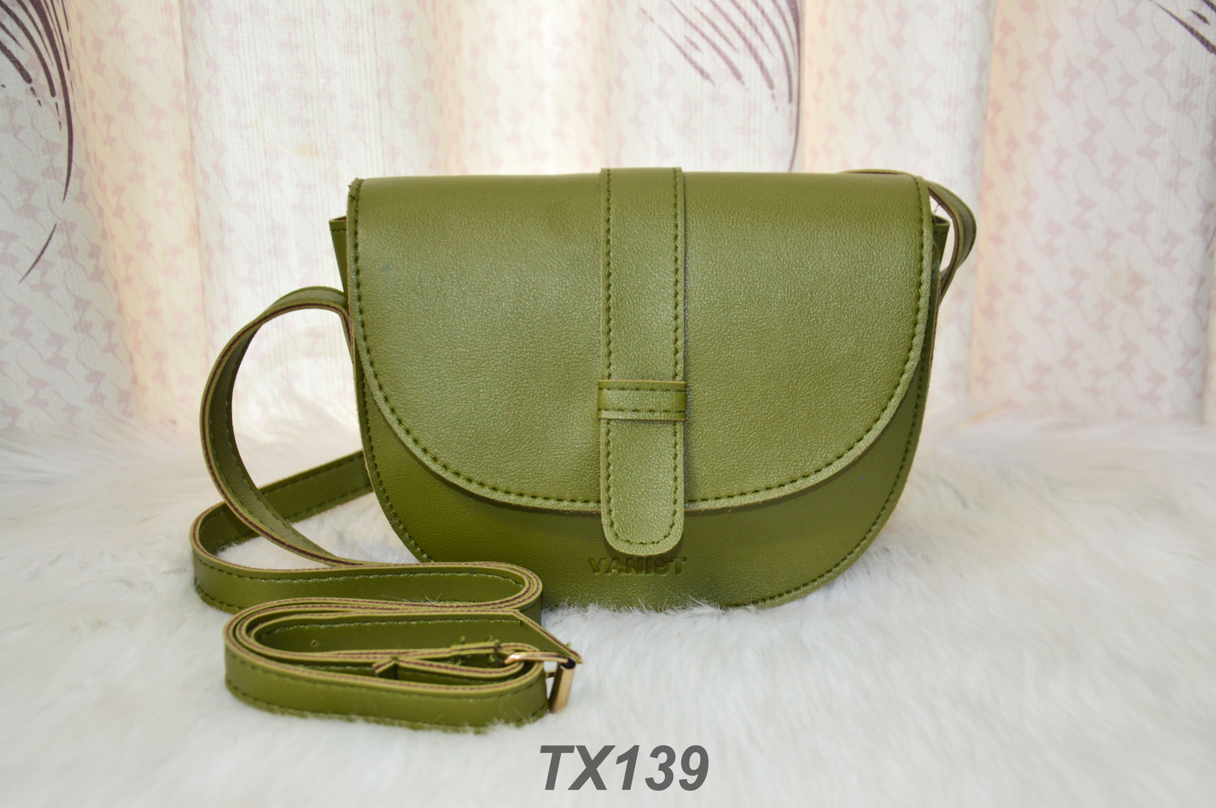 Túi Đeo Chéo TX139_thumbnail_2