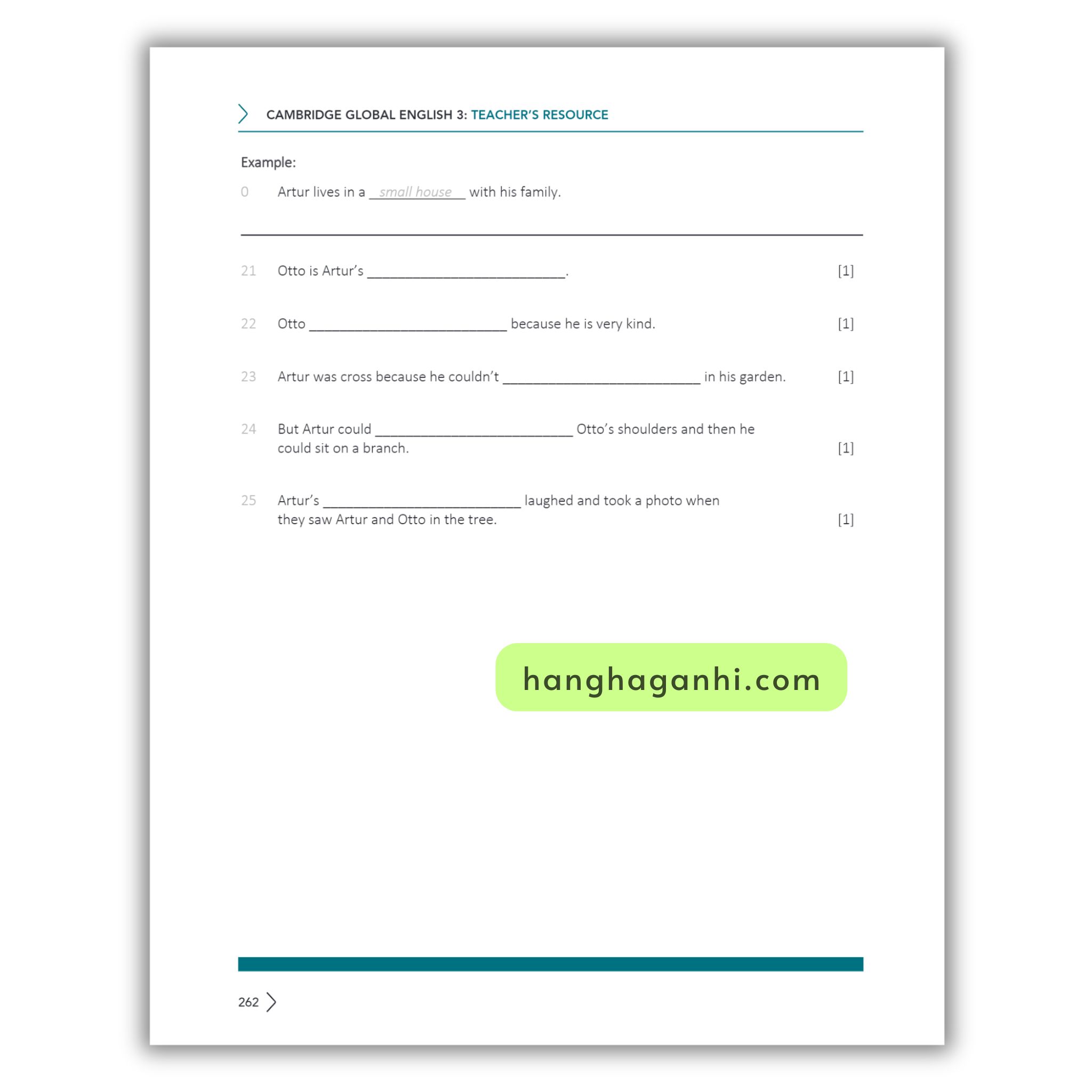 Cambridge Level 3 Global English Teacher's Resource 2nd Edition 2021_thumbnail_12