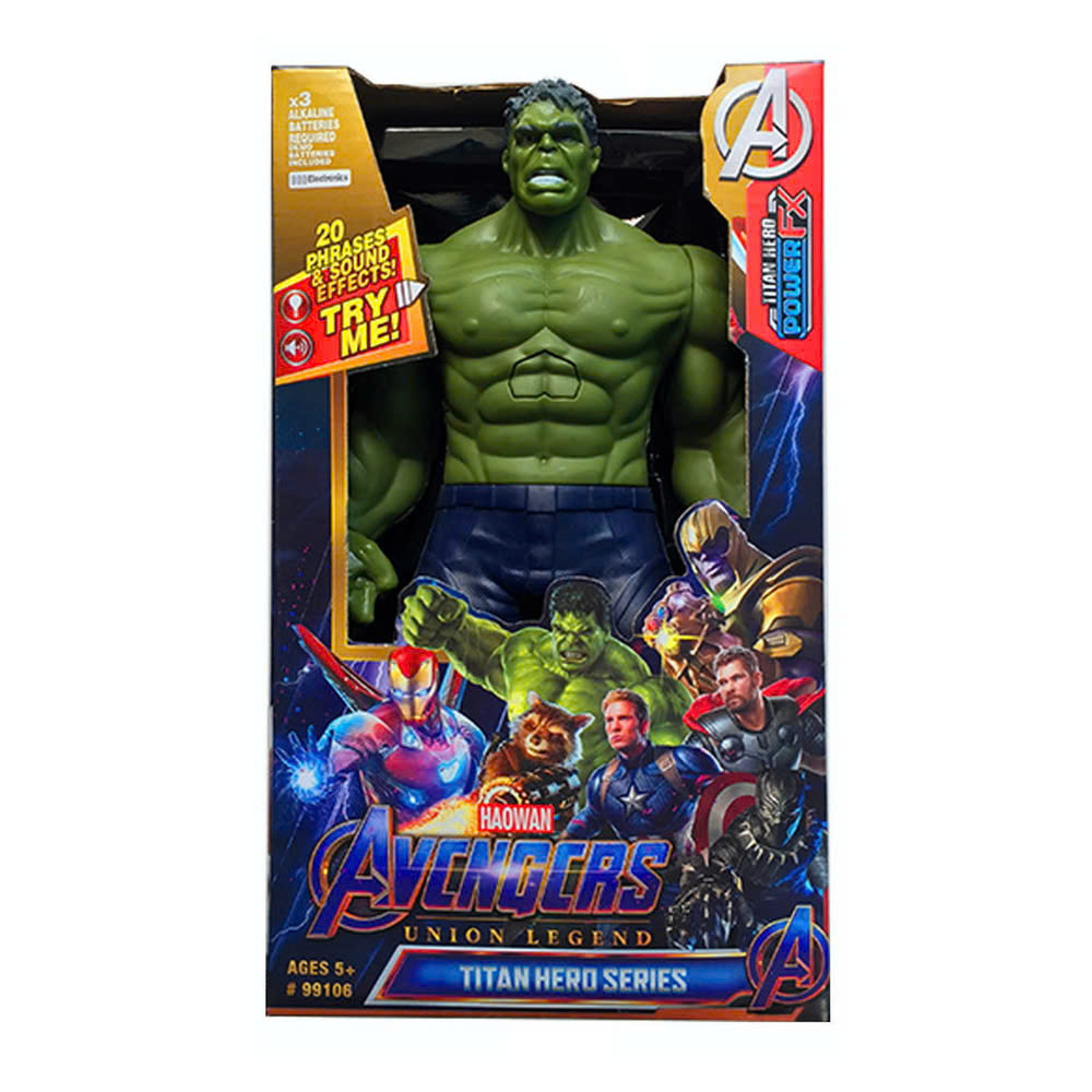 Mô hình nhân vật Hulk (Có pin)_thumbnail_2