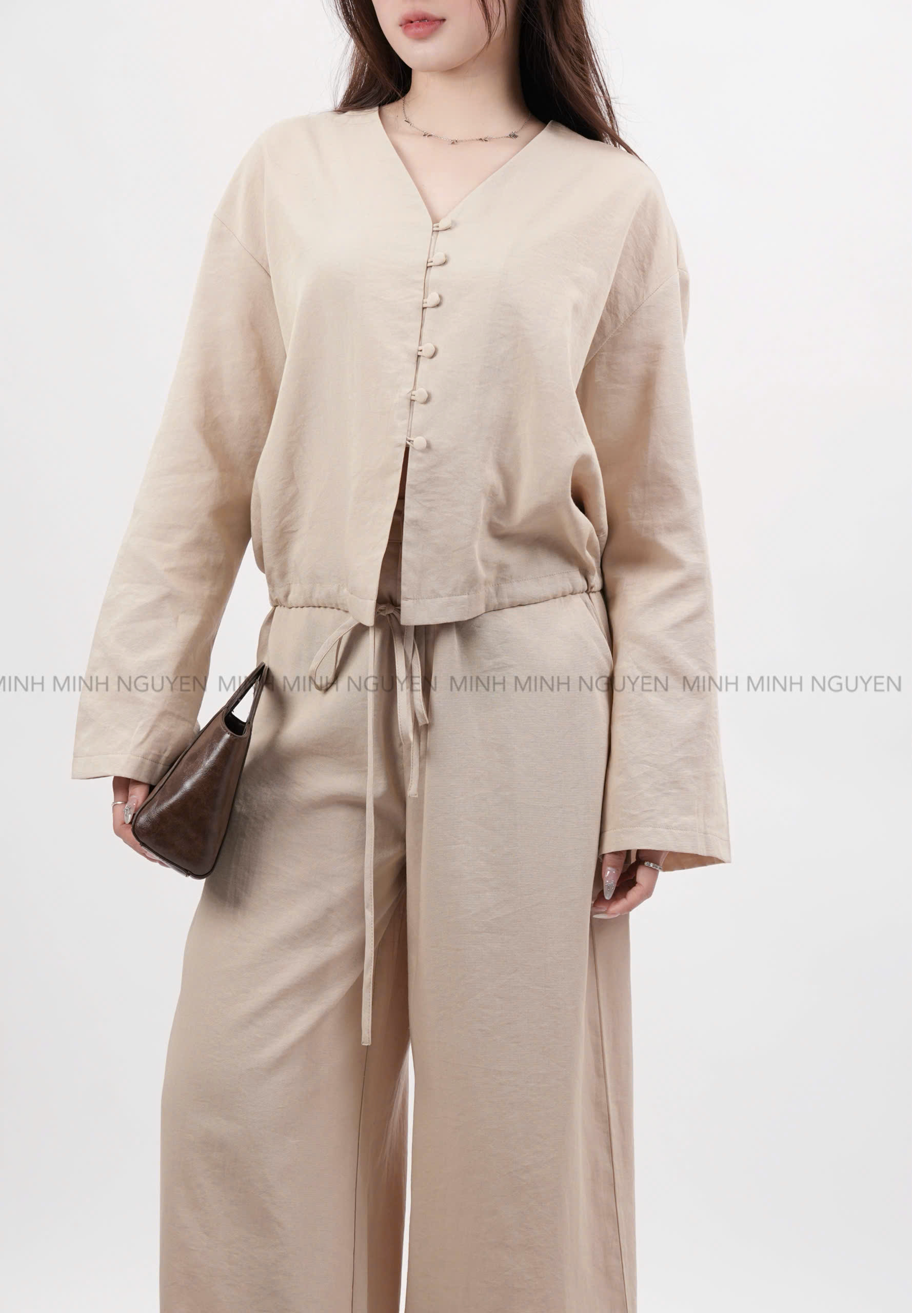 SET BO UNISELF_thumbnail_3