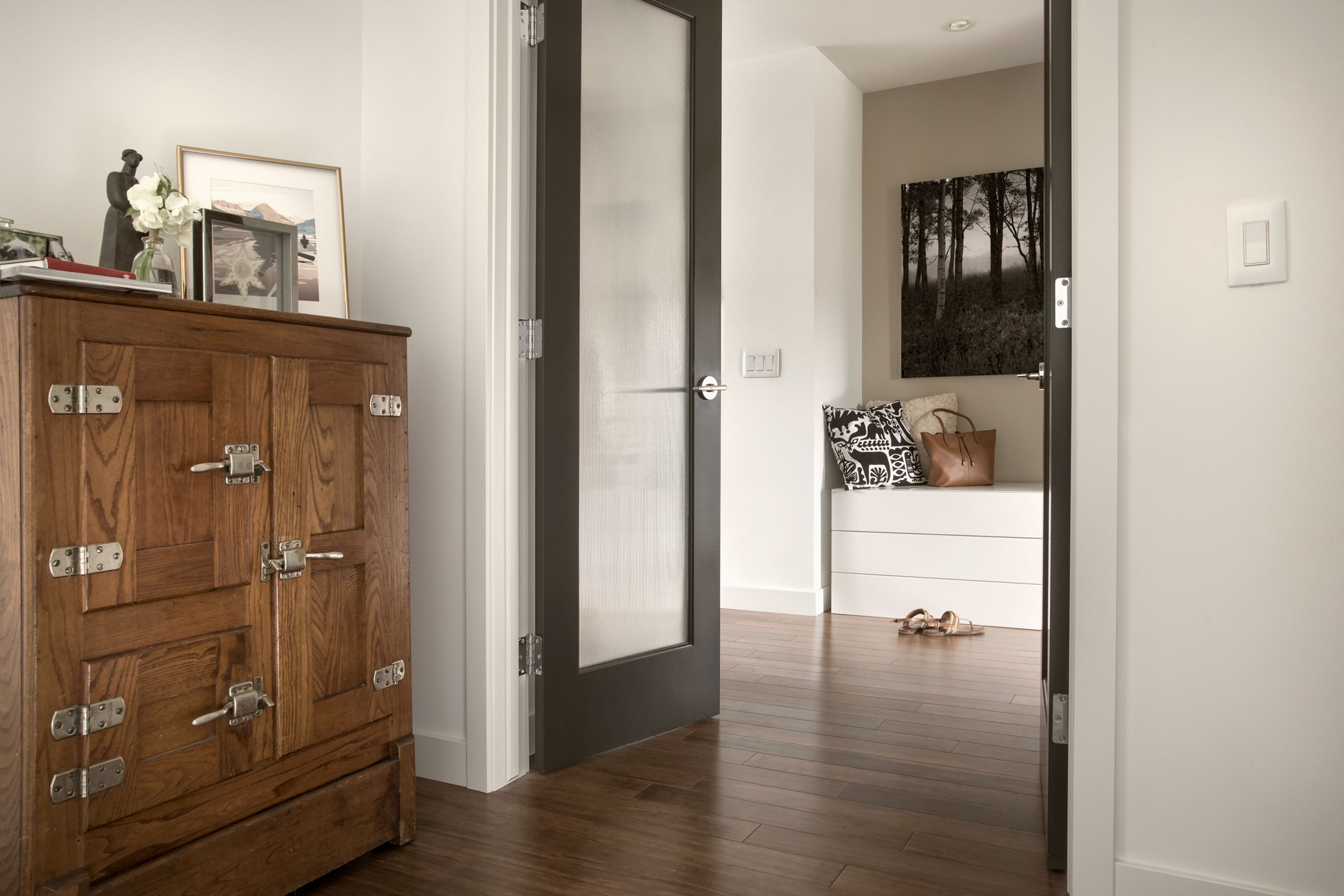 Số 20 phố Tây Sơn_thumbnail_3