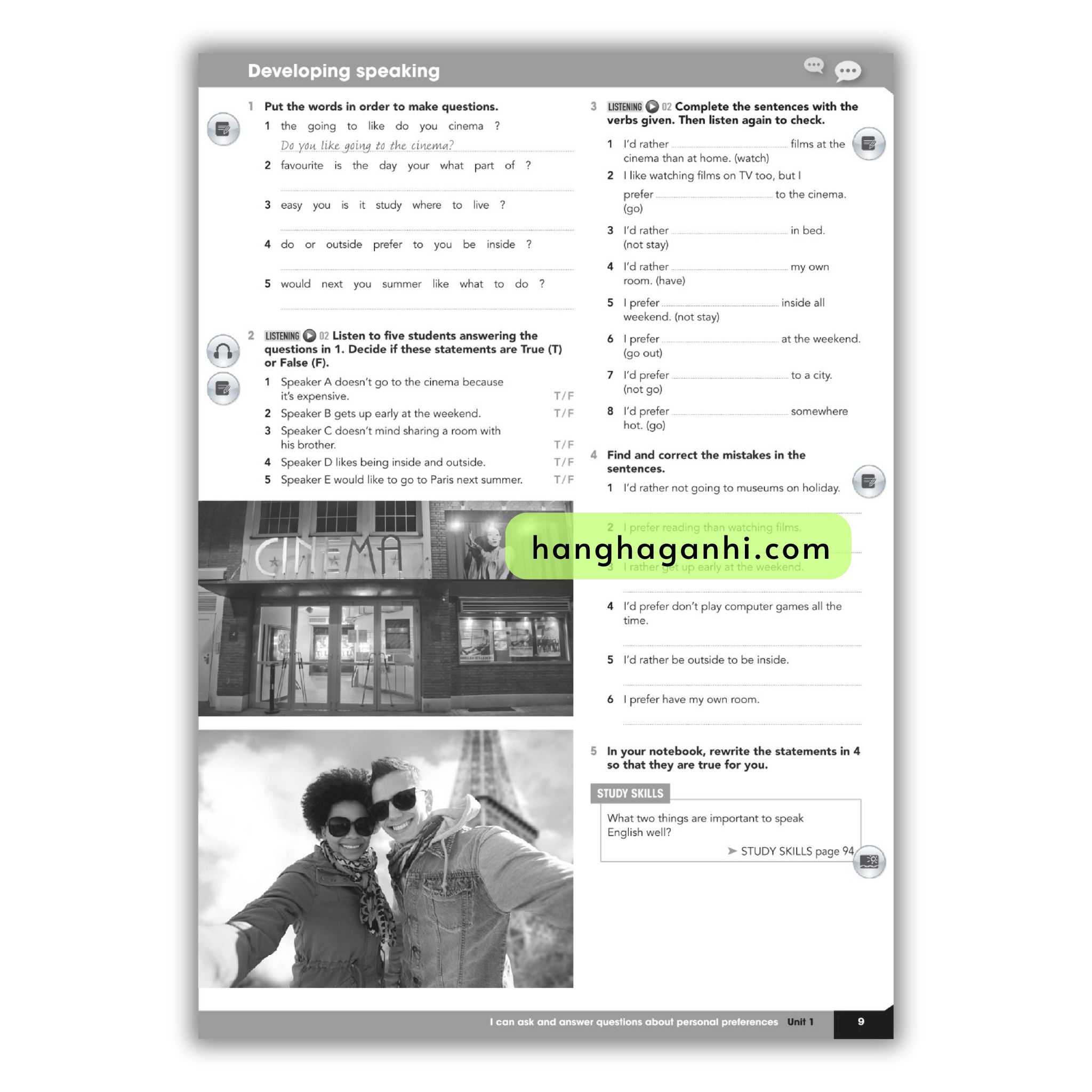 Gateway B2 Workbook 2Nd Edition_thumbnail_3