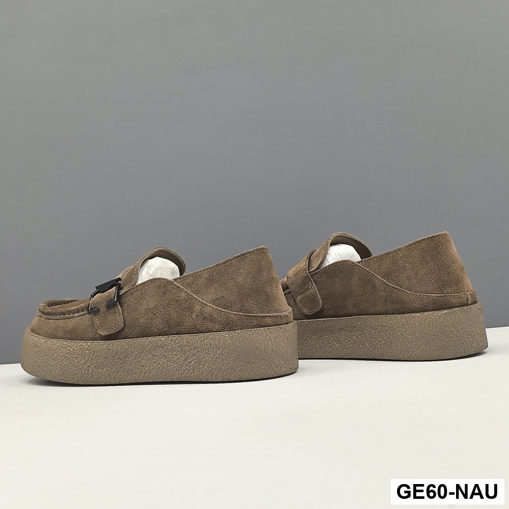 GE60 - Giày lười nam da thật dễ phối_thumbnail_5