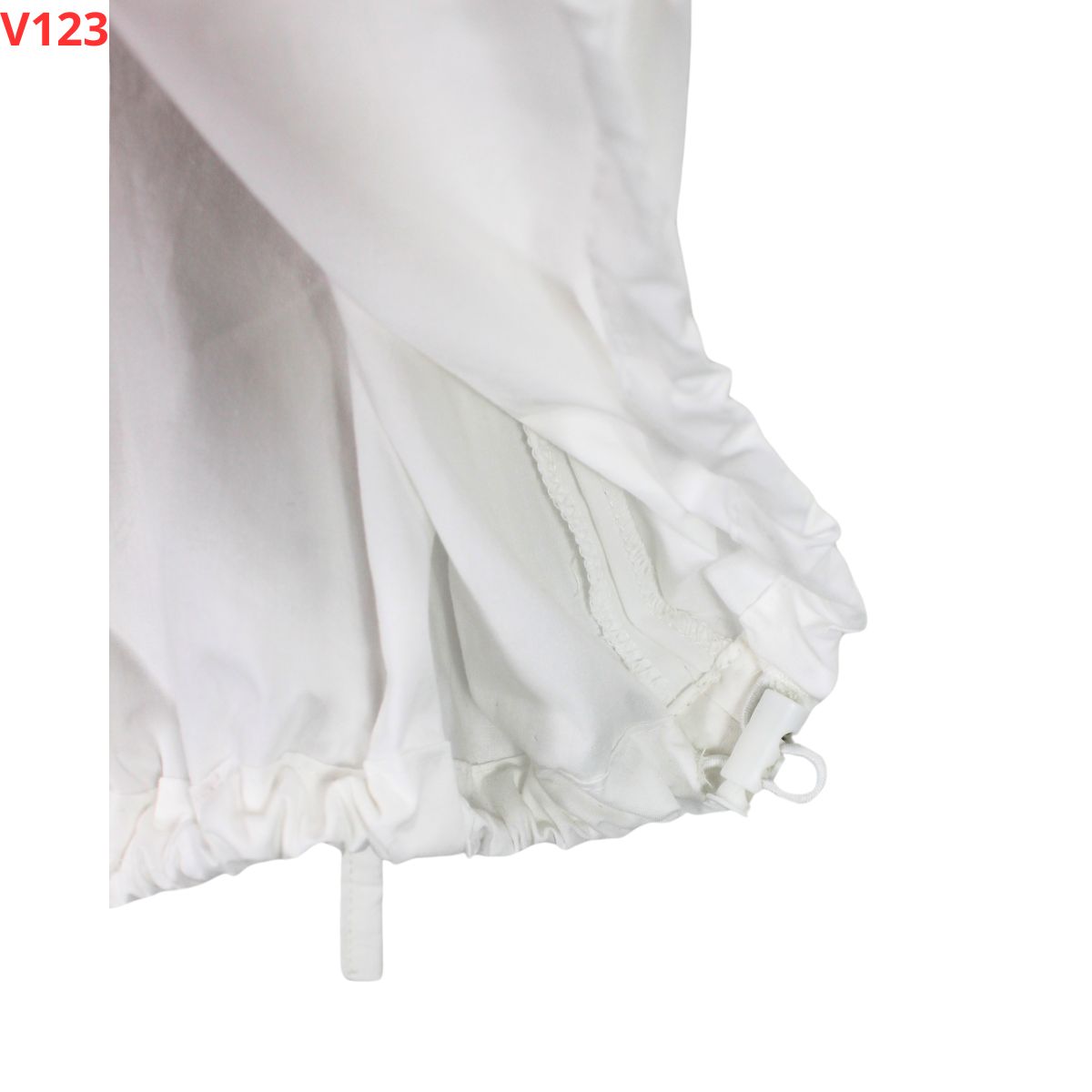 V123 Chân váy gió xịn_thumbnail_12