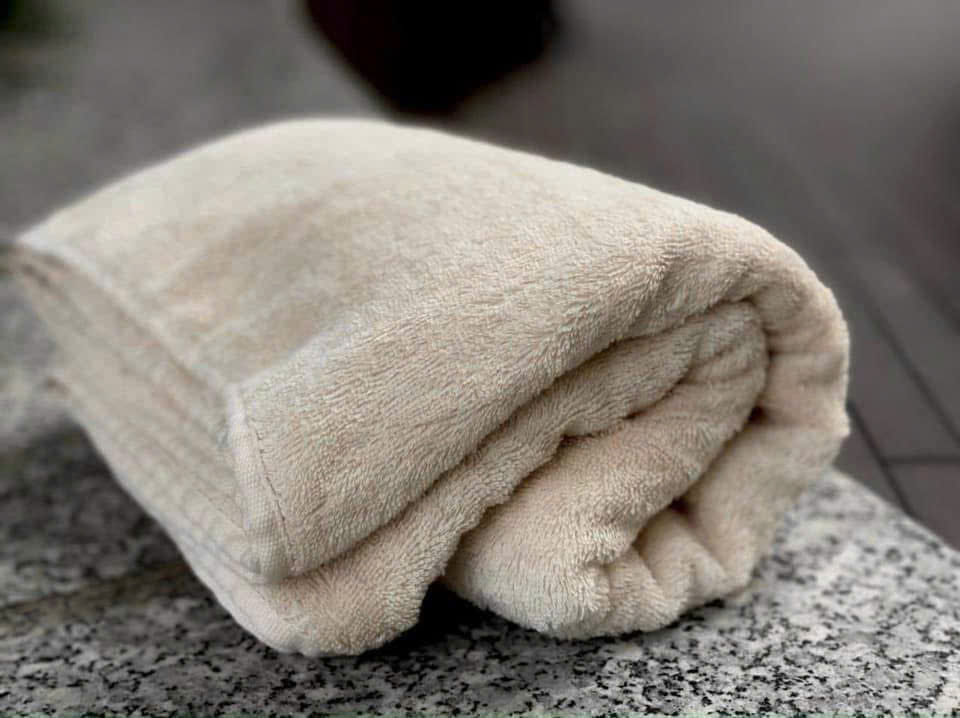 L118 - Khăn xuất Hàn ( sét 2 cái)_thumbnail_7