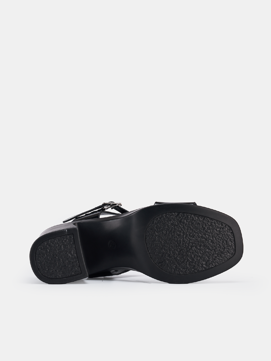 SD11 - Sandal Cao Gót Nữ 8cm_thumbnail_4