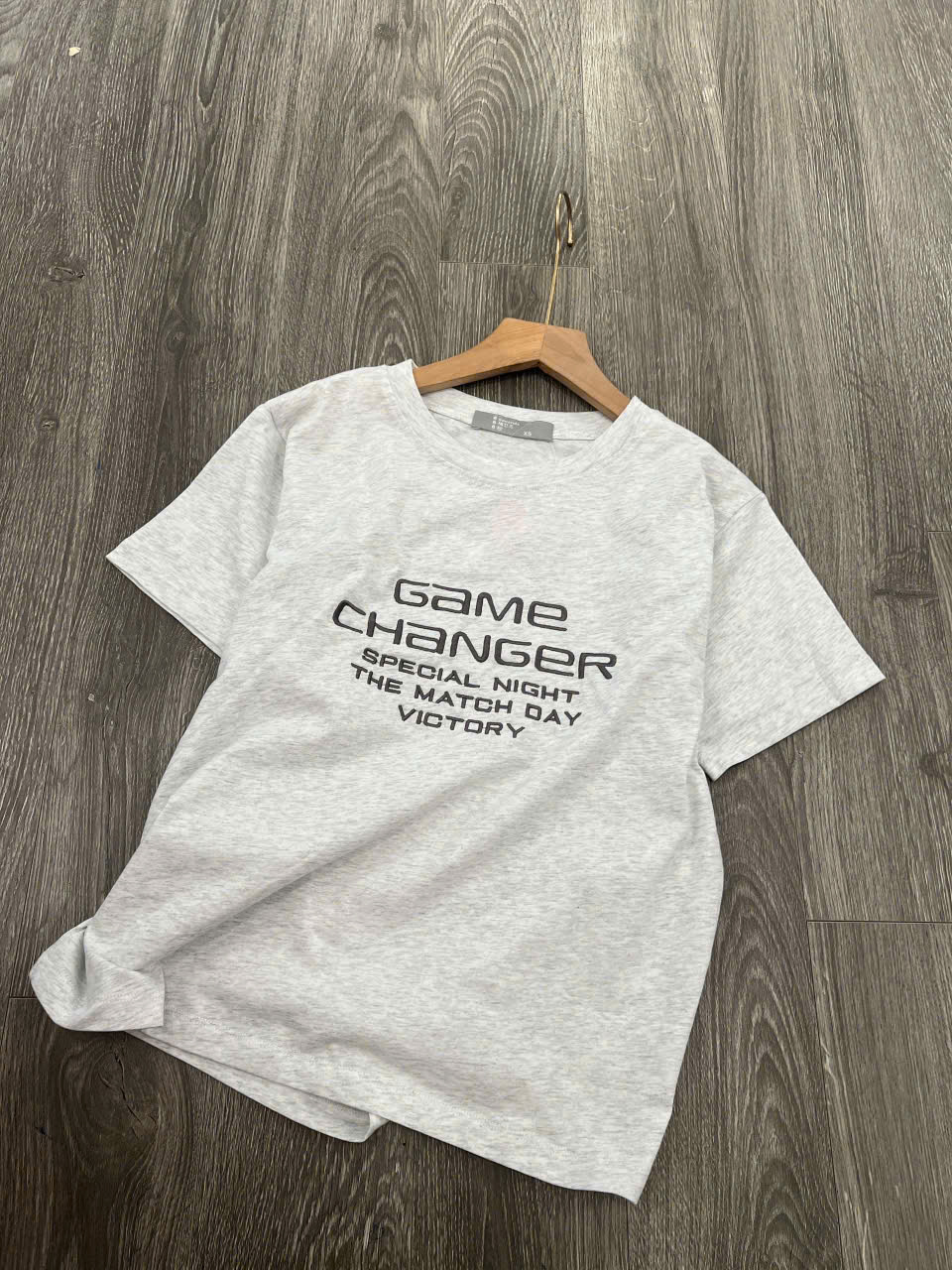 A2237 ÁO THUN XÁM_thumbnail_16