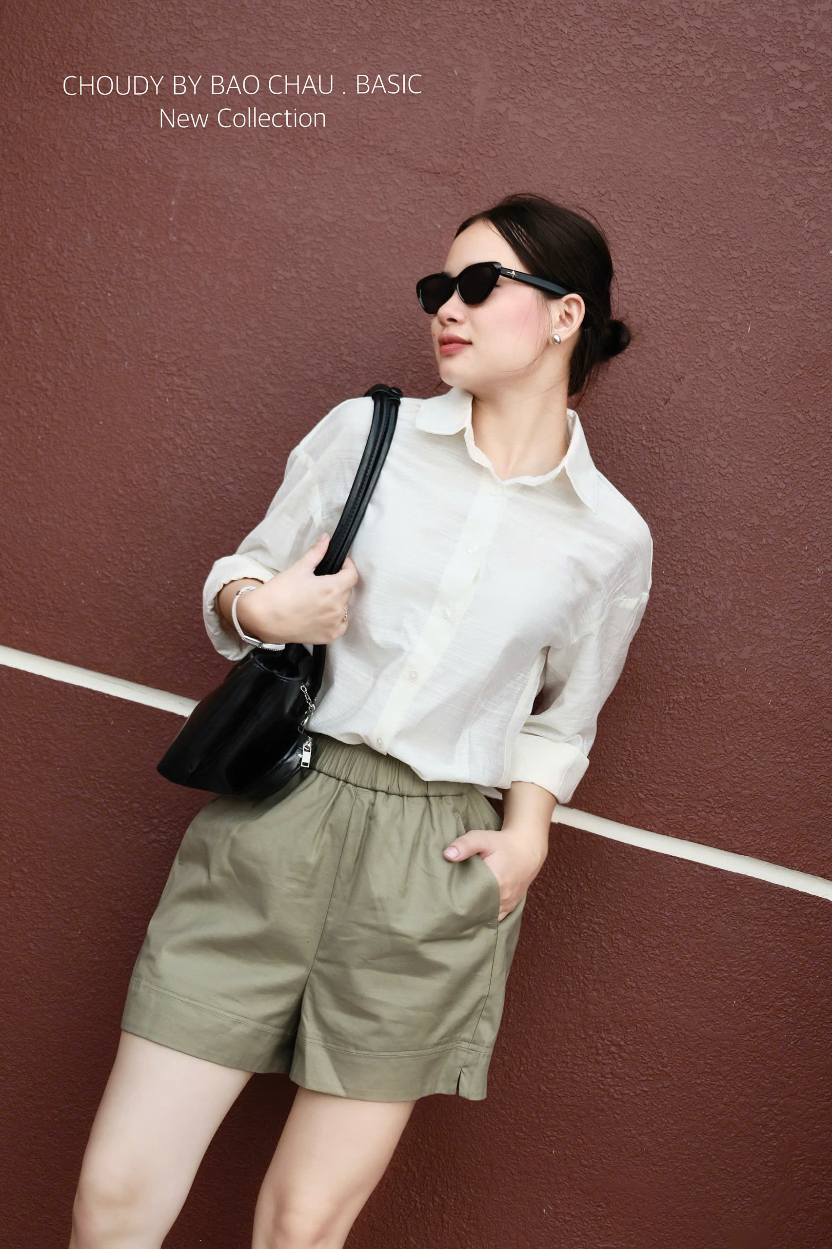 U743 QUẦN SHORT 2 MÀU_thumbnail_6