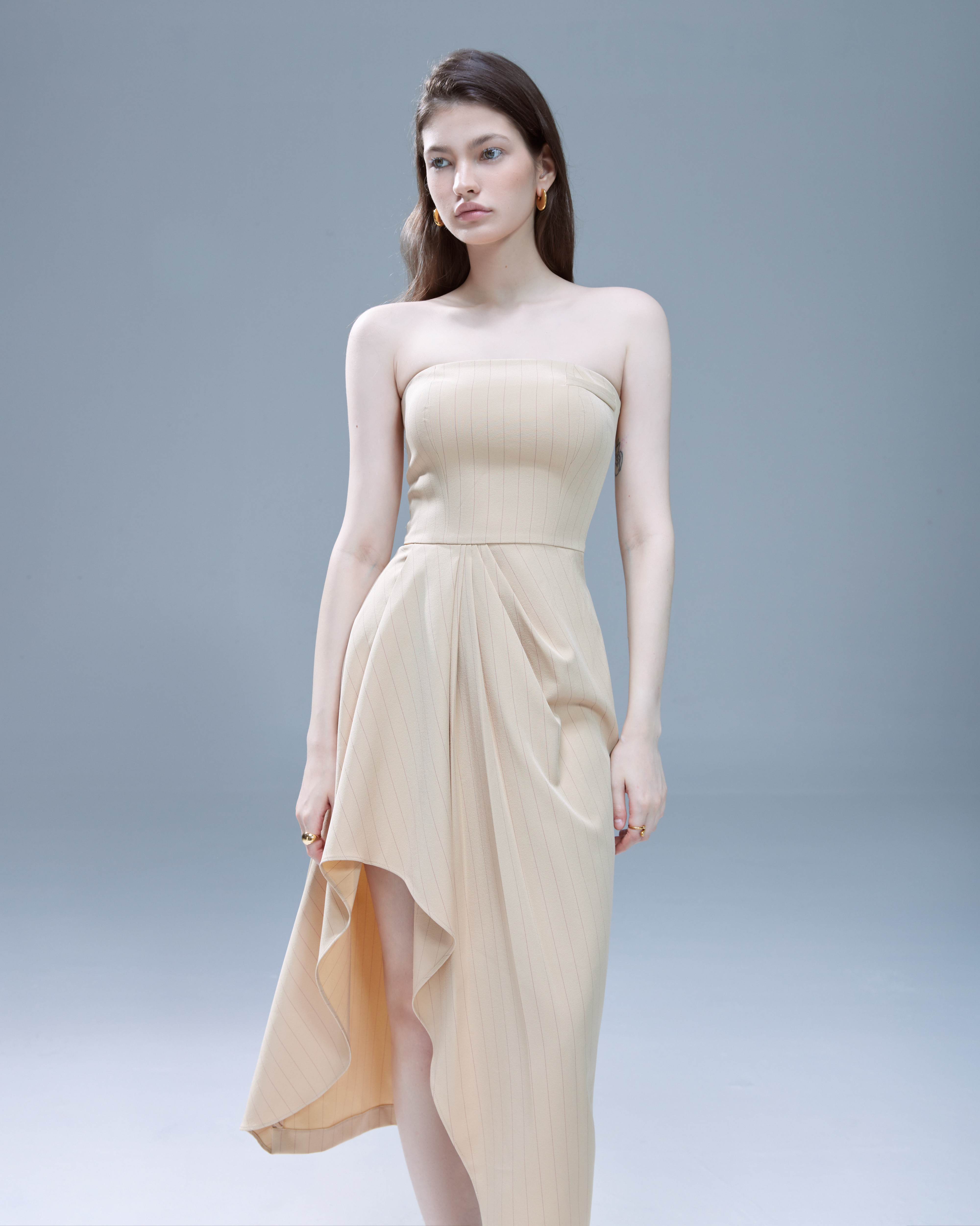 AURORA Dress_thumbnail_5