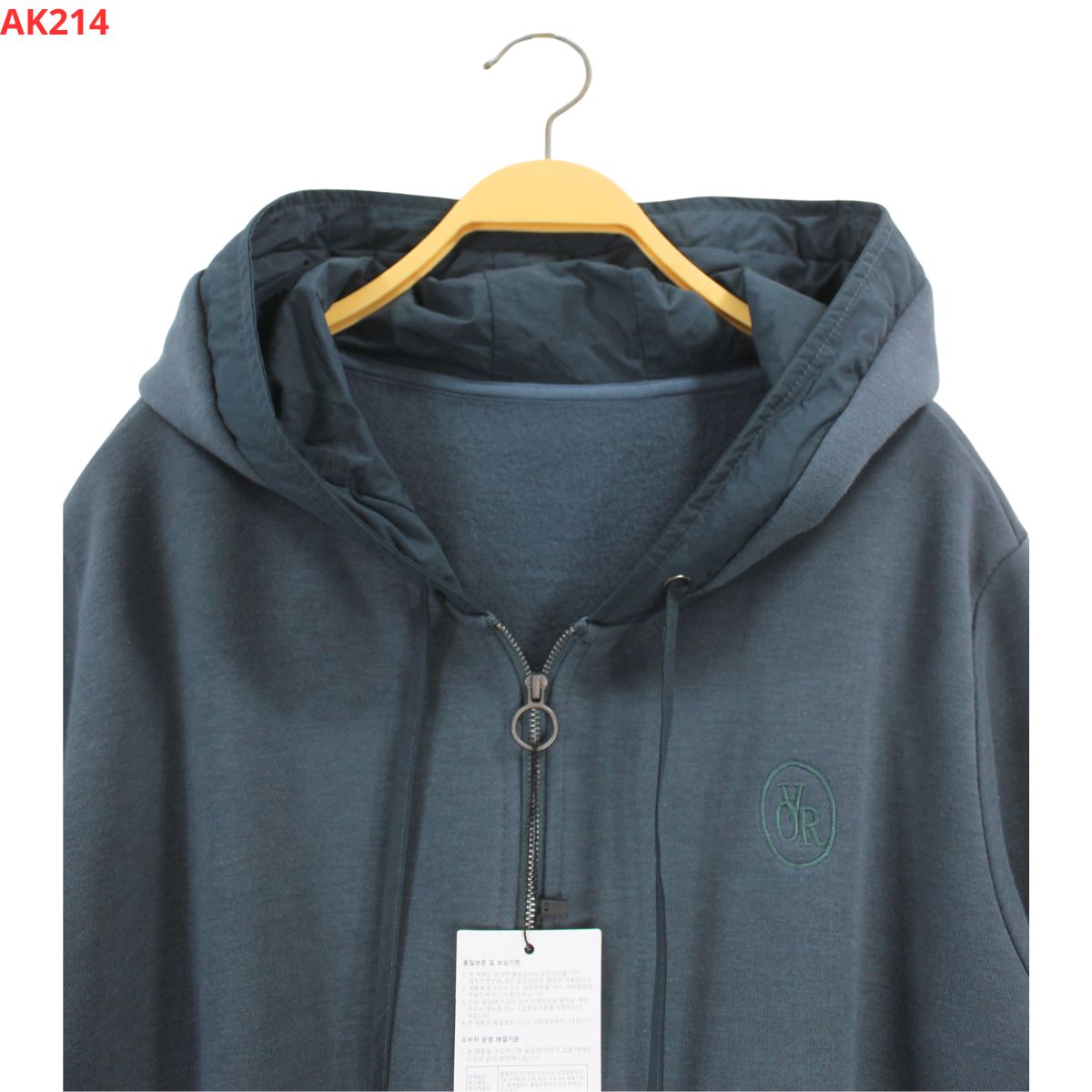 AK214-Áo khoác nỉ_thumbnail_8