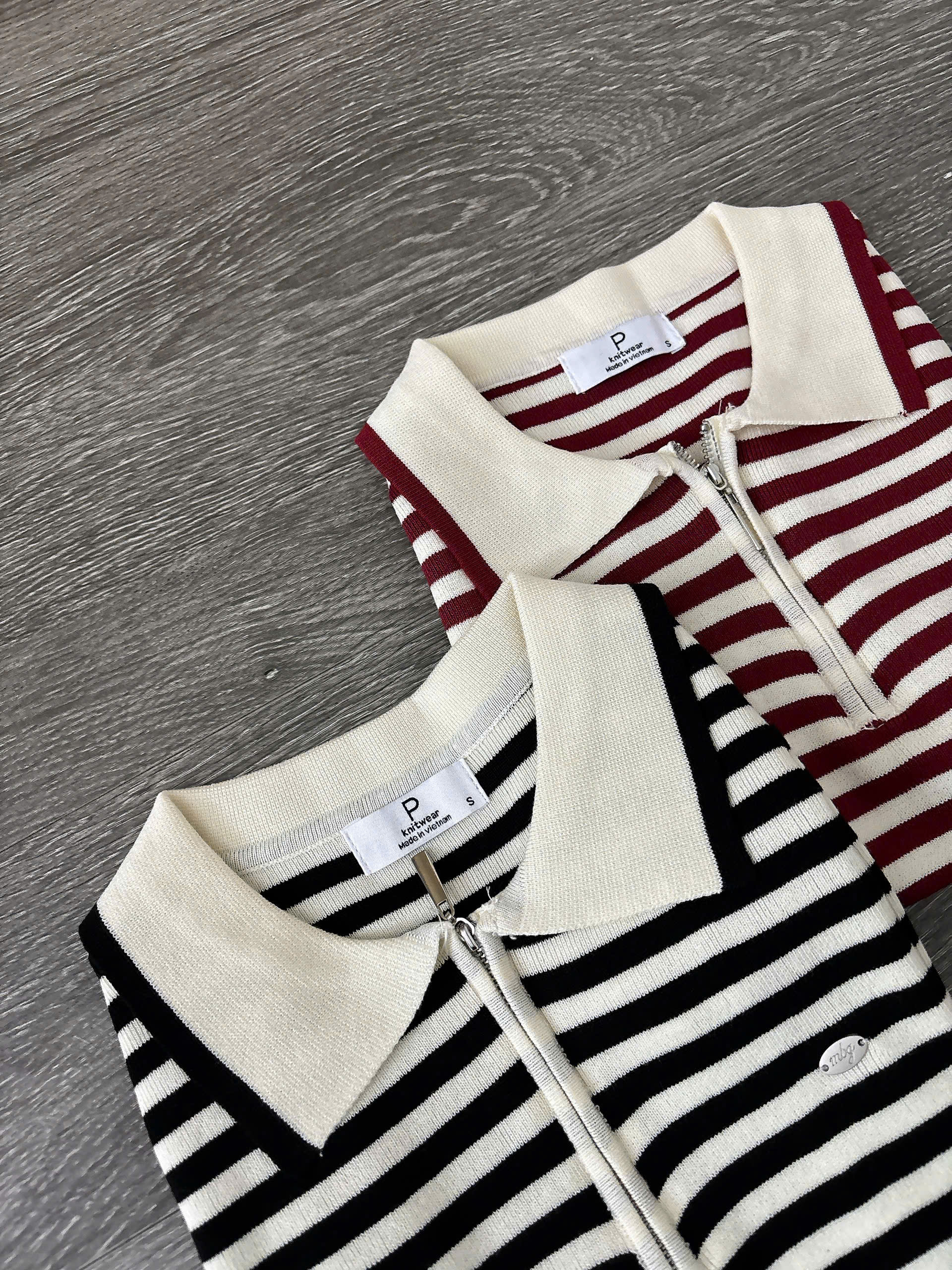 A518 ÁO DỆT KIM SN 2 MÀU_thumbnail_23