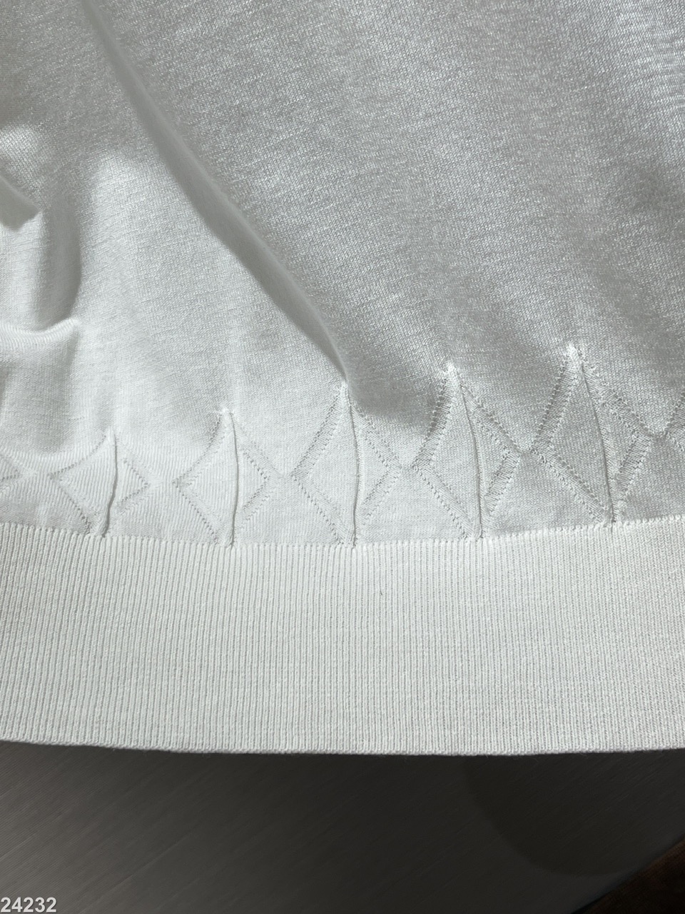 LEN CỘC TAY MONTOGHI CD_thumbnail_4