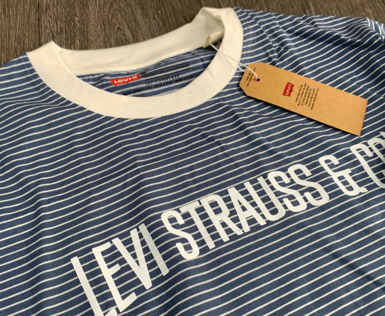 K949 AO NU LV (L5-4)_thumbnail_13