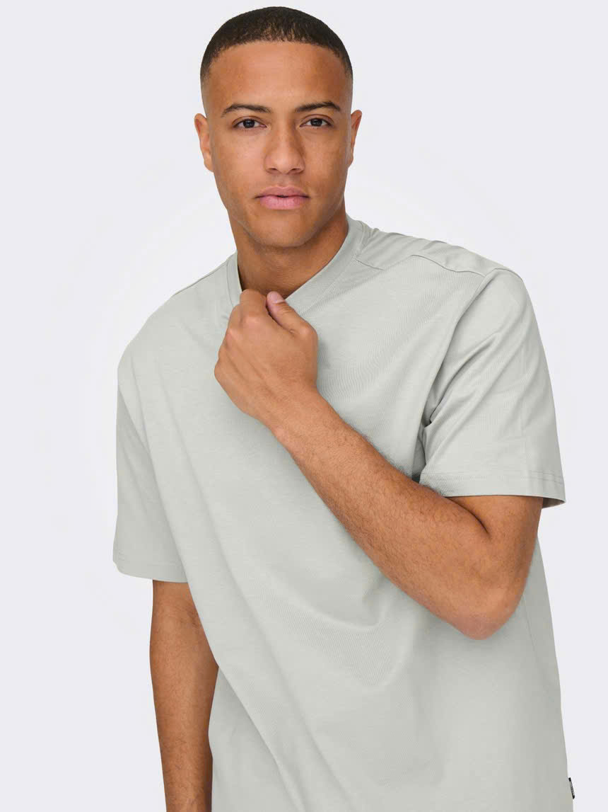 AT842- Áo thun nam xịn_thumbnail_6