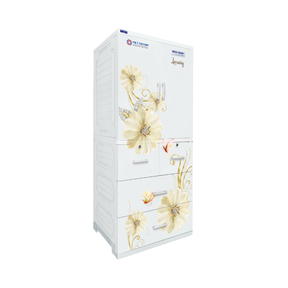 TỦ MOCA LUXURY_thumbnail_2