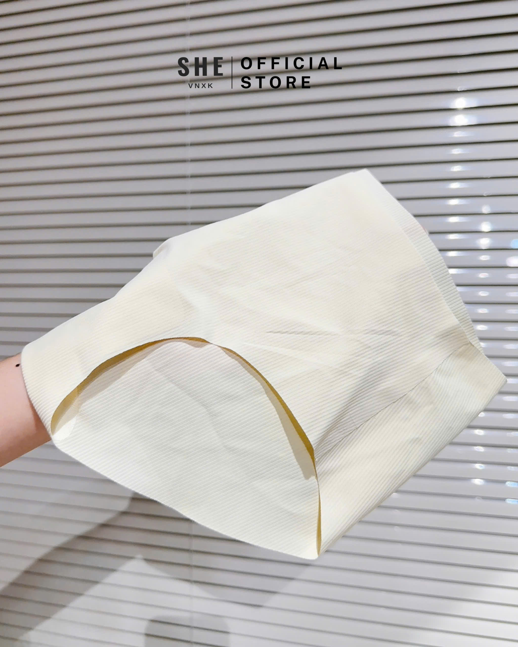 D360 SET 5 CHIP NHẬT_thumbnail_4