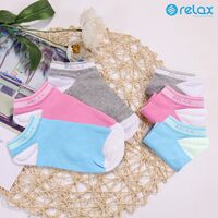 VỚ NỮ RSW022_thumbnail_0