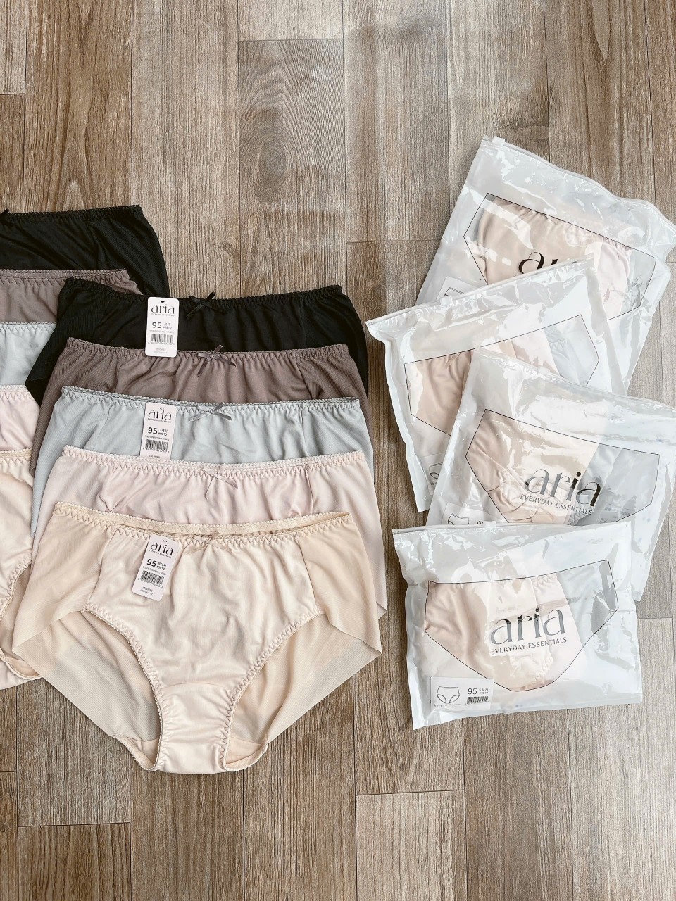 QUAN CHIP ARIA SET 5C C8_thumbnail_7