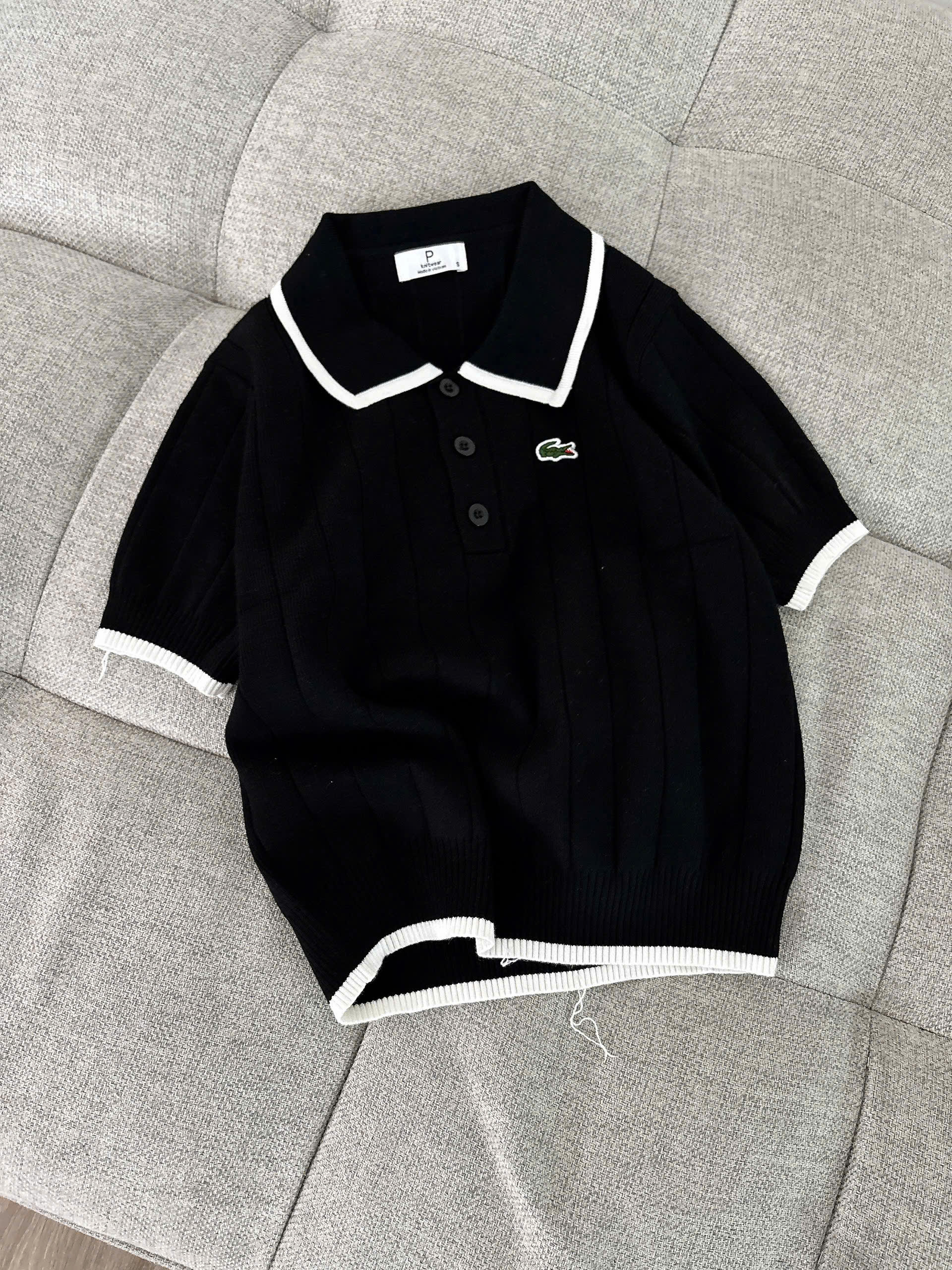 A520 ÁO DỆT KIM 2 MÀU_thumbnail_9