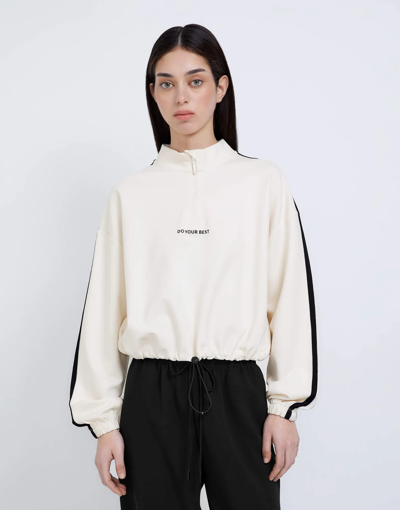 A387 Áo Sweater crop GJ_thumbnail_13