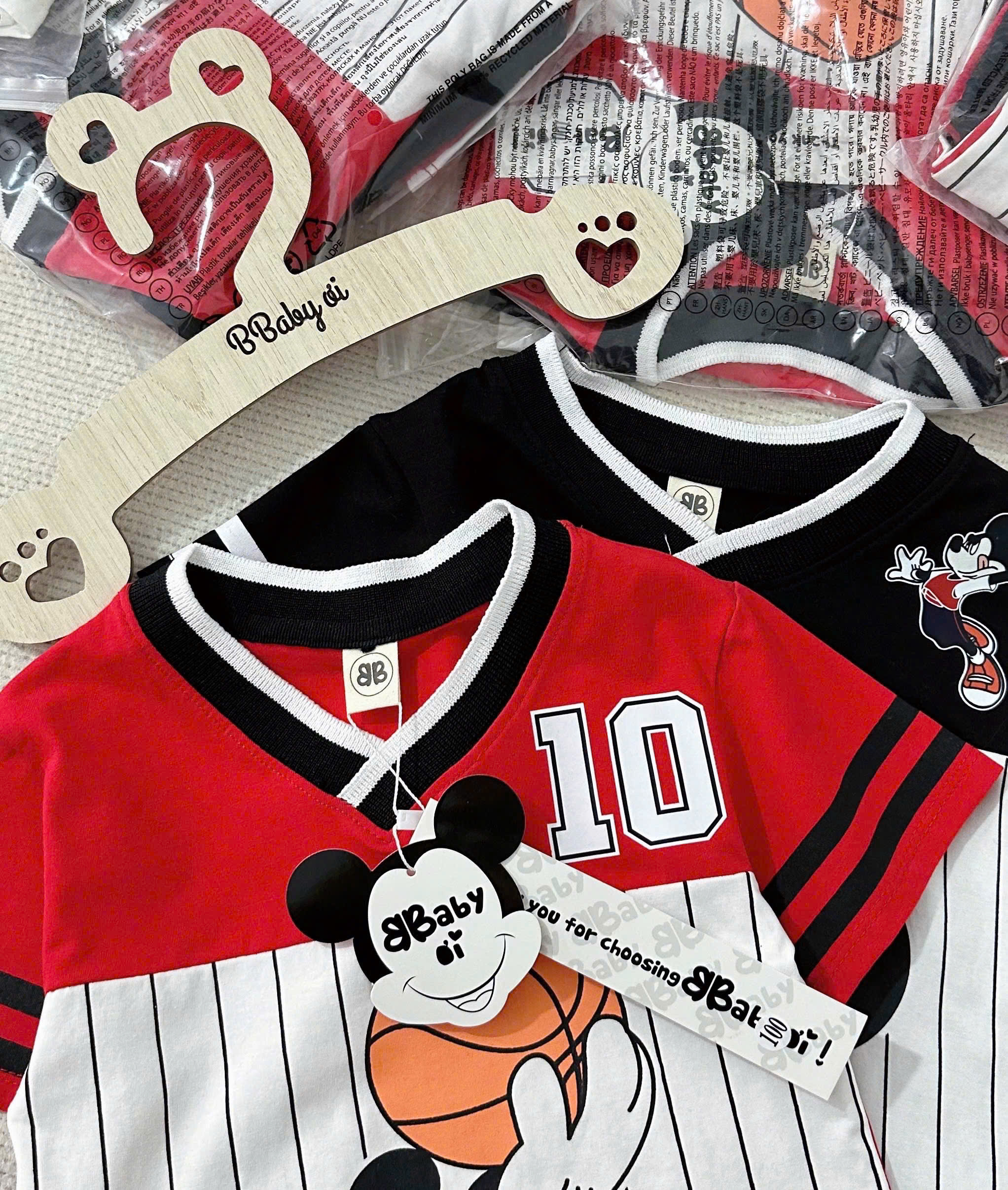 G42 SET 2 BỘ CỘC MICKEY SỐ 10- A100.85_thumbnail_2