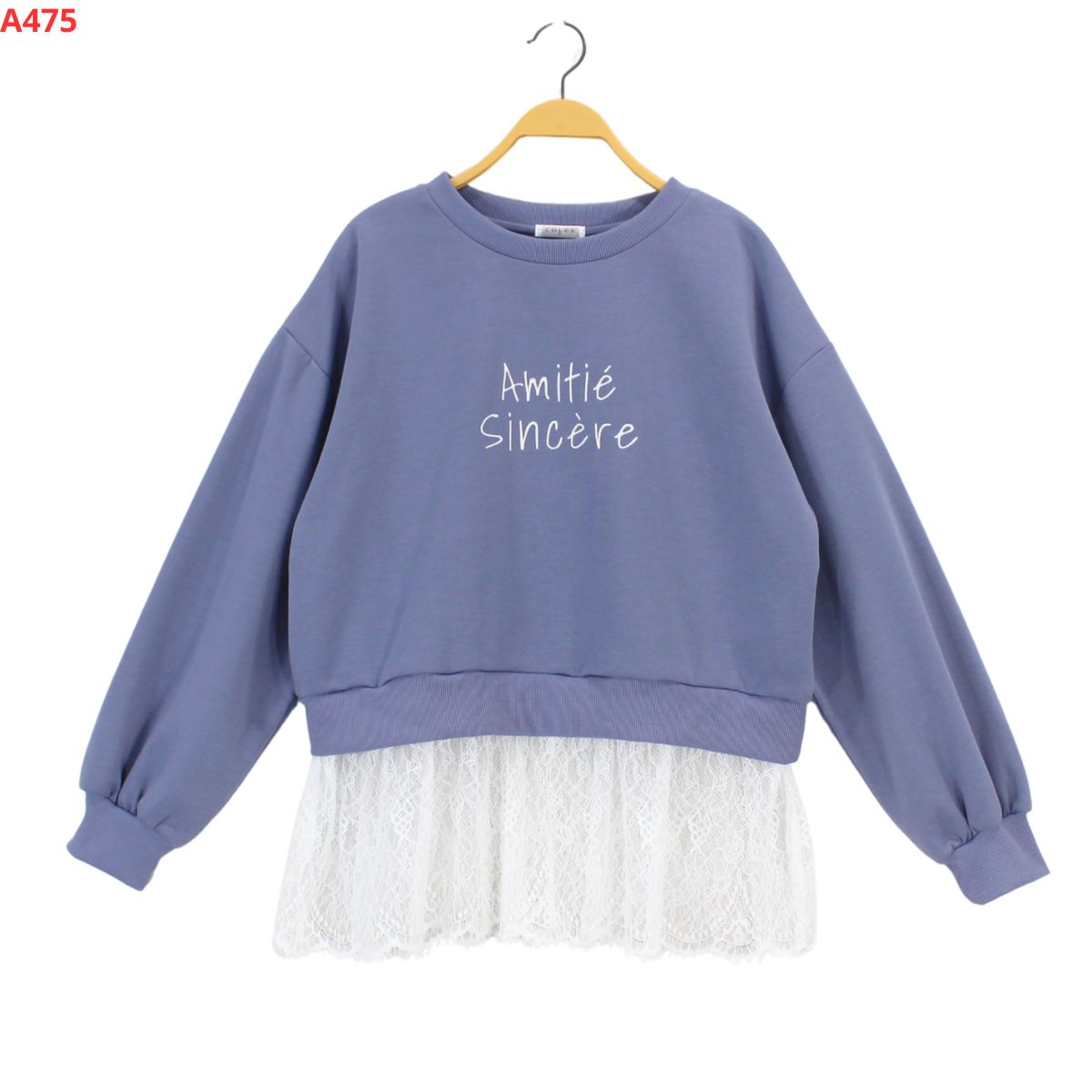 A475-ÁO SWEATER NHẬT_thumbnail_6