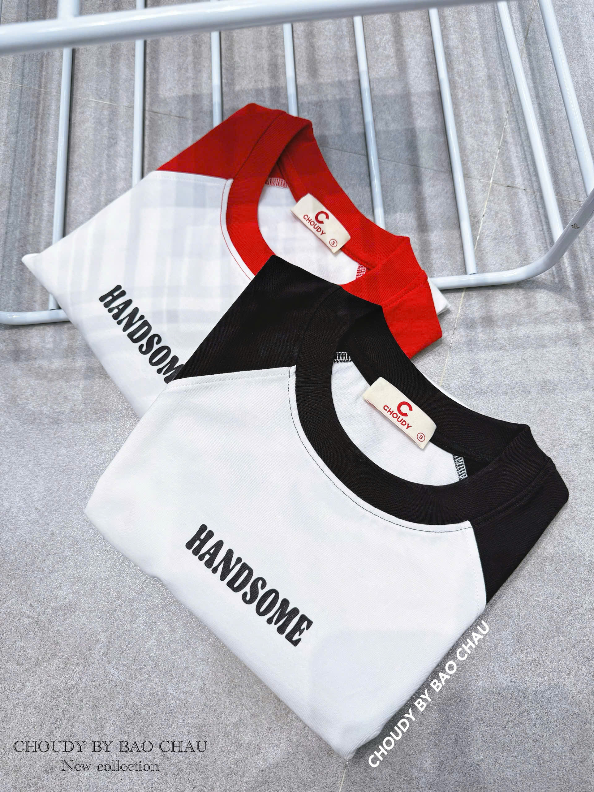 SALE U64 ÁO THUN 2 MÀU_thumbnail_5